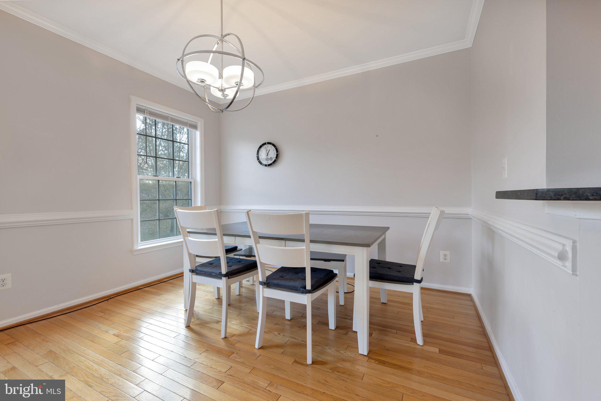 WILLOW OAKS AT FAIR LAKES - Residential