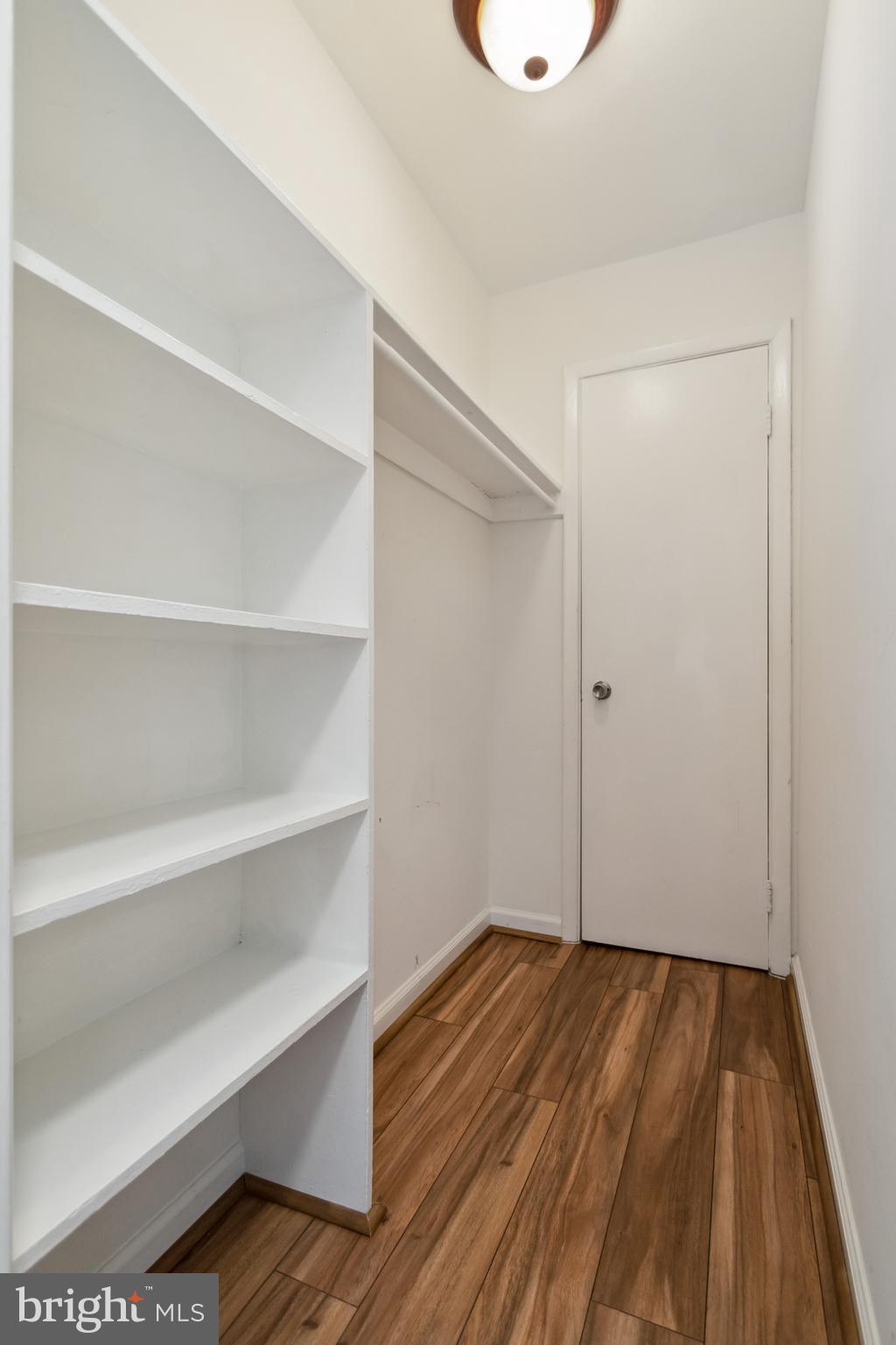 OCCOQUAN RIDGE CONDO - Residential Lease