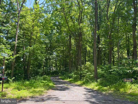 Vacant Land For Sale - Tower Road<br/> MERTZTOWN, PA 19539