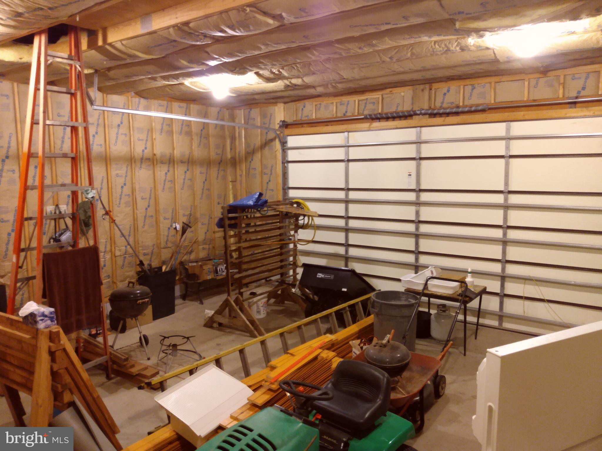 VALLEY HIGH TIMBER FARMS - Residential