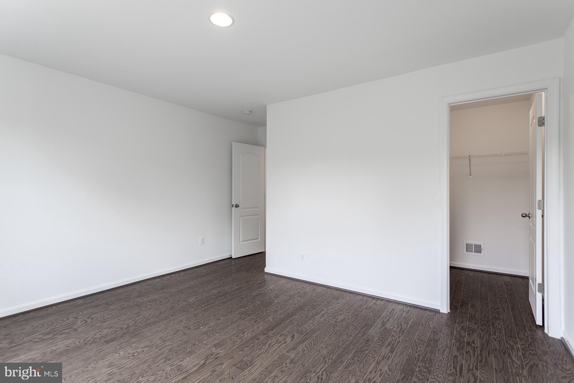 HUNTFIELD - Residential