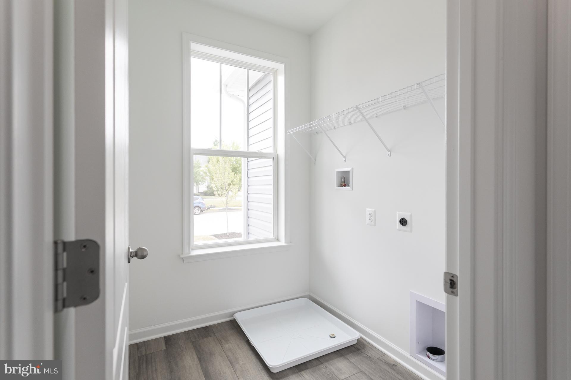 HUNTFIELD - Residential