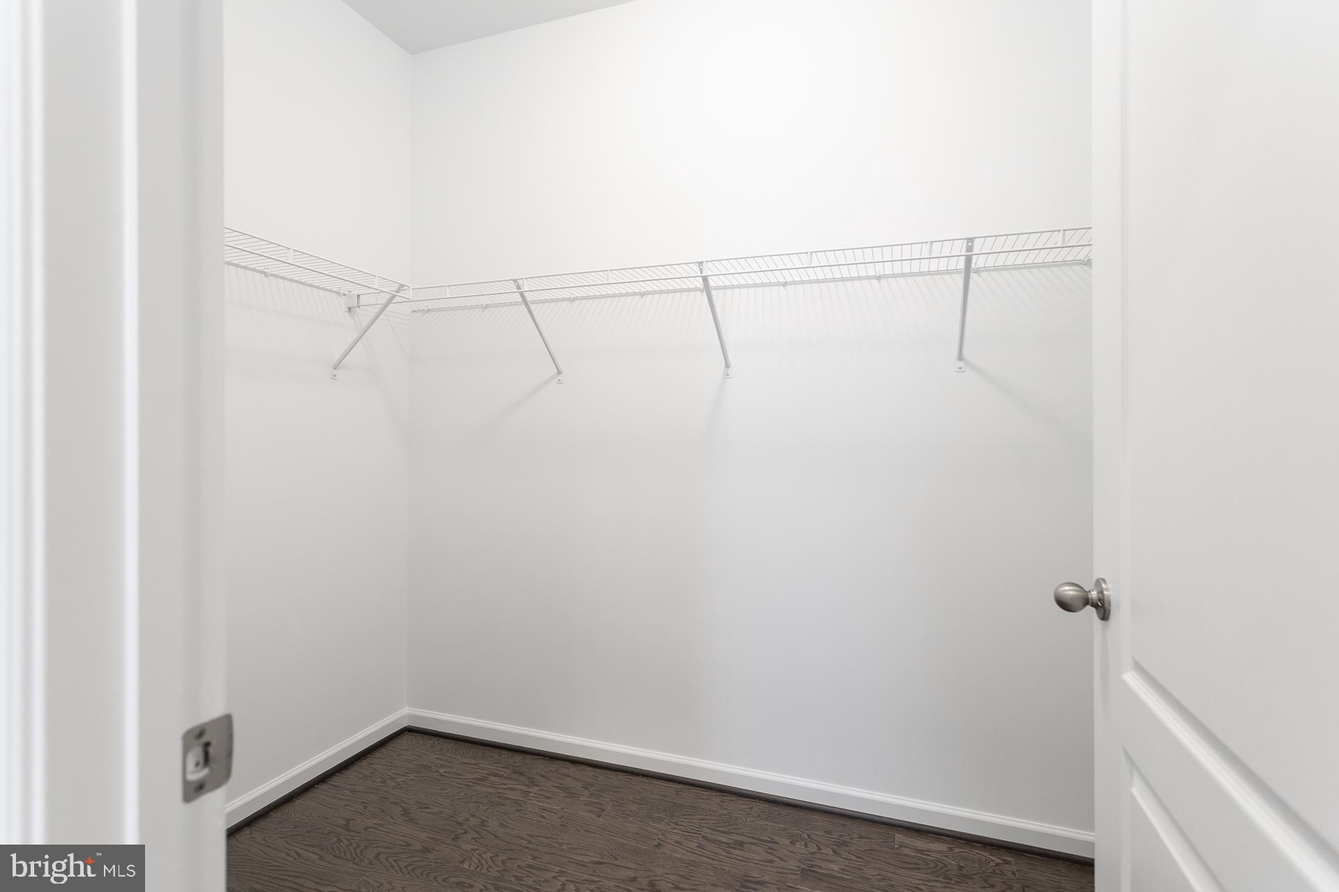 HUNTFIELD - Residential