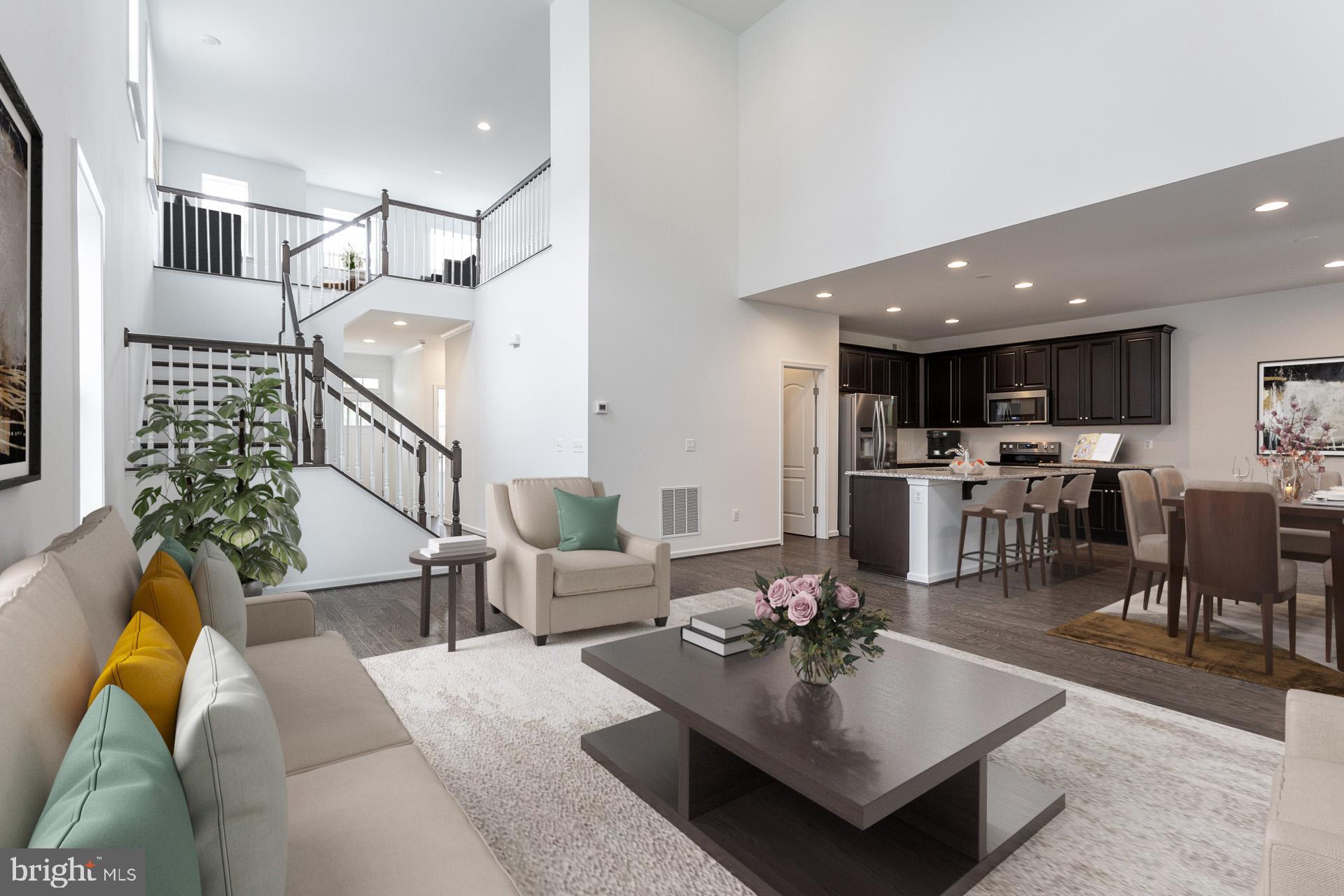 TBB PROSPECT HILL BOULEVARD RAYMORE II