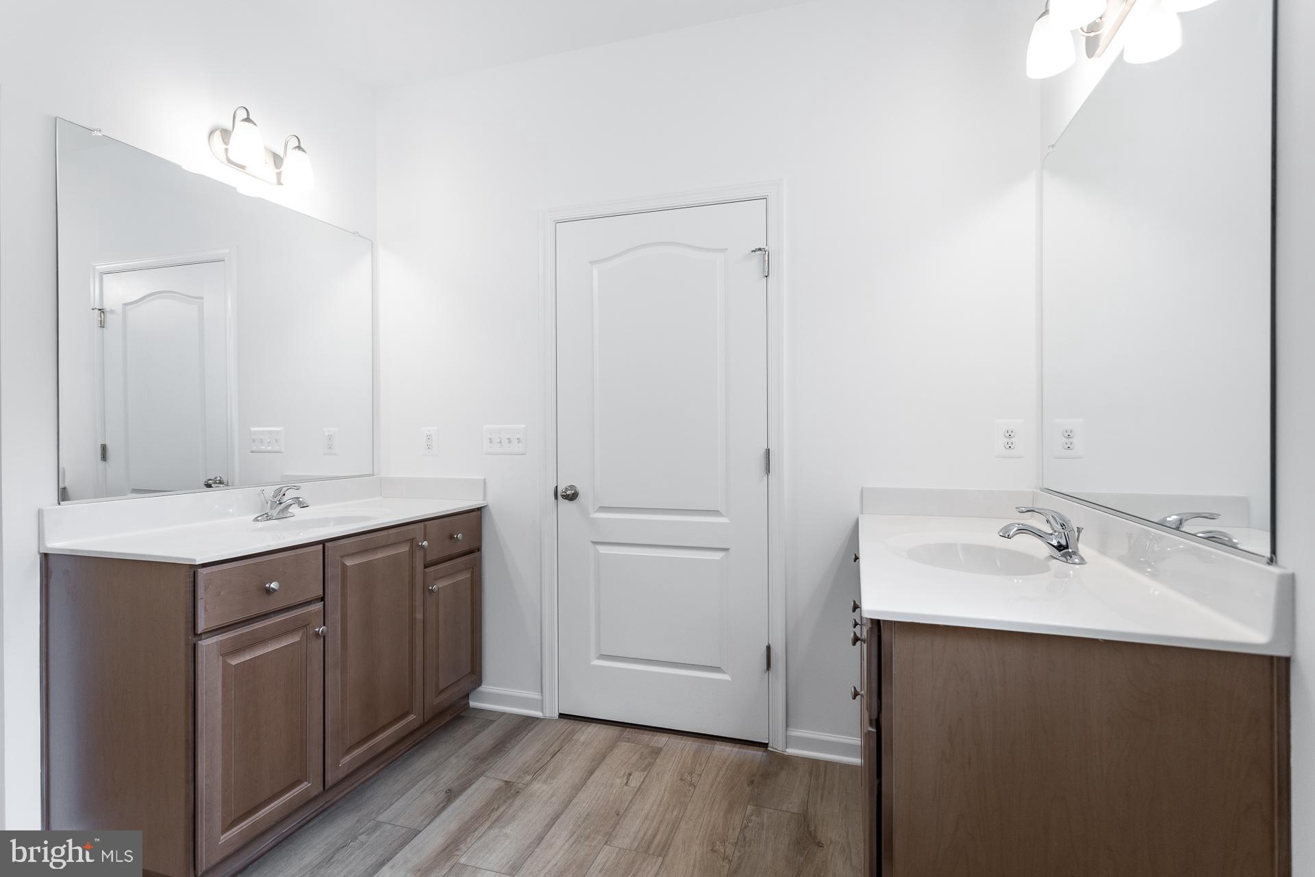 HUNTFIELD - Residential