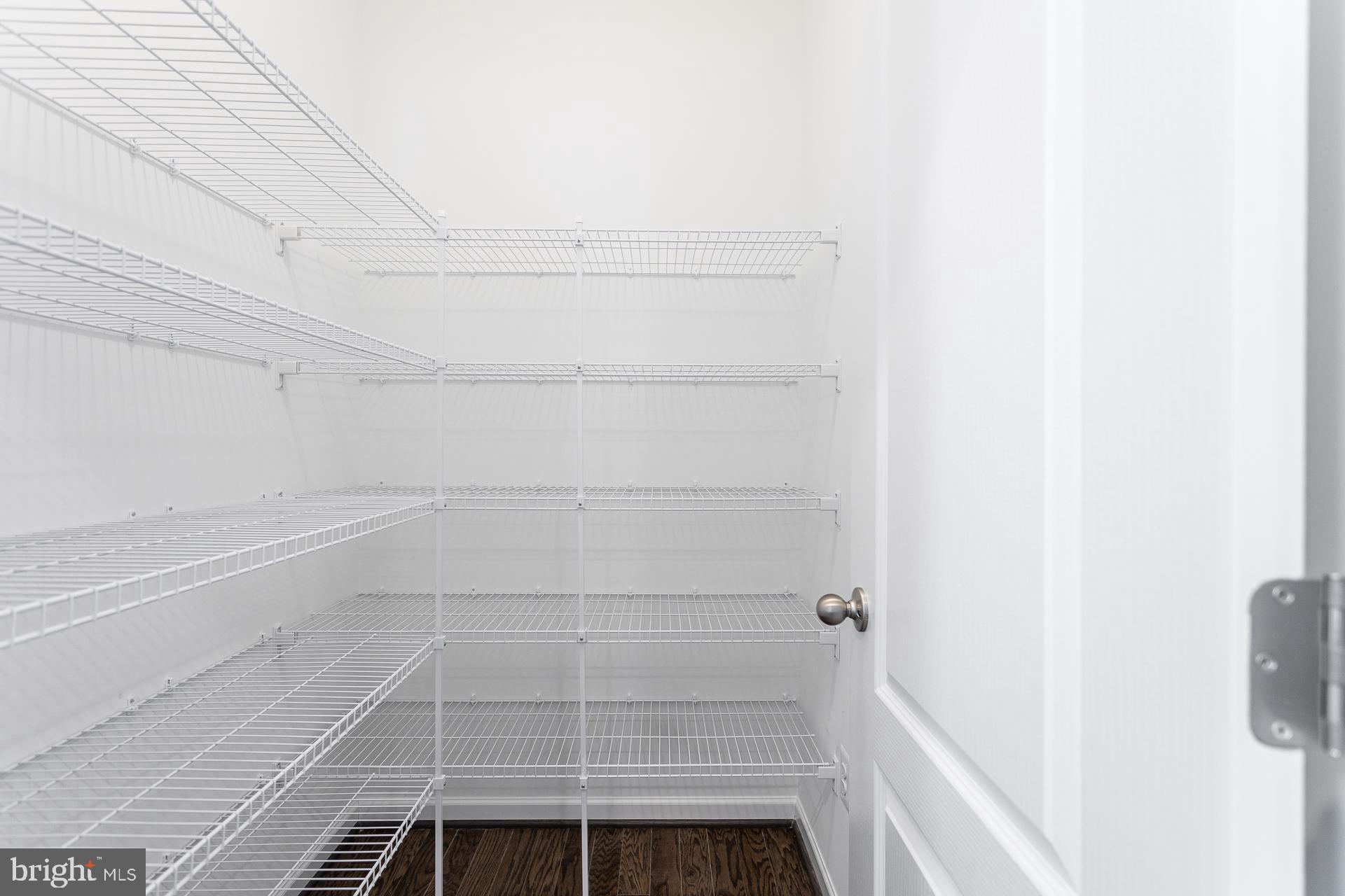 HUNTFIELD - Residential