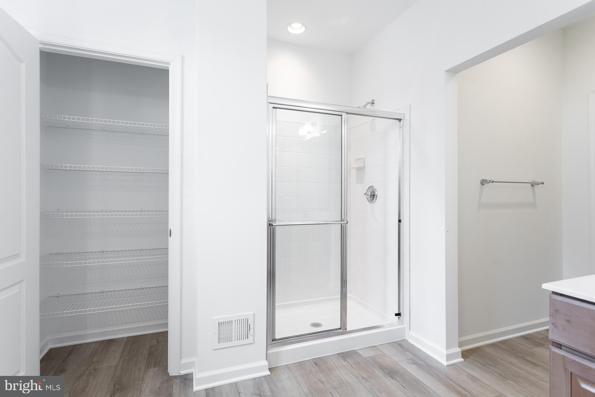 HUNTFIELD - Residential