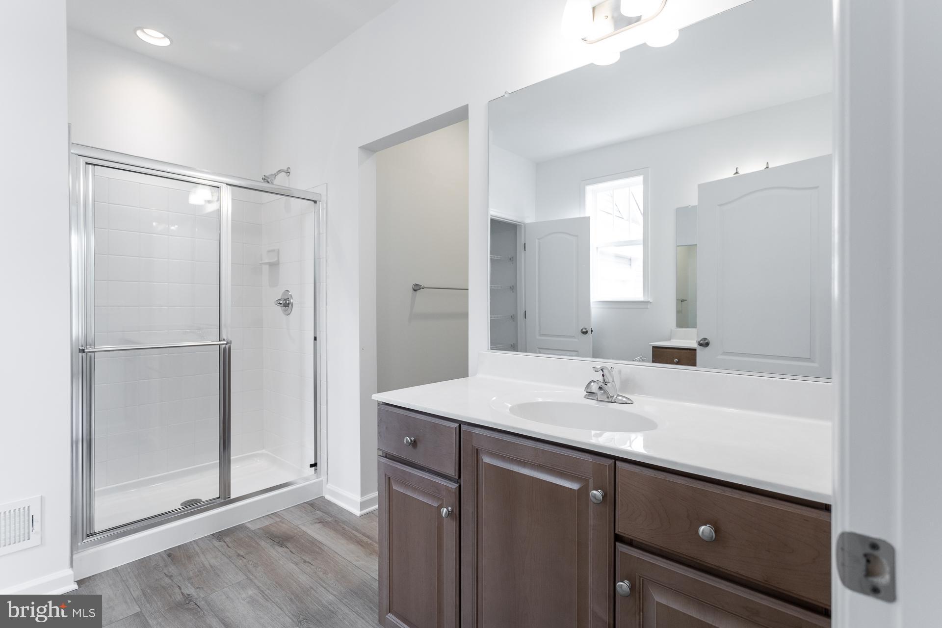 HUNTFIELD - Residential