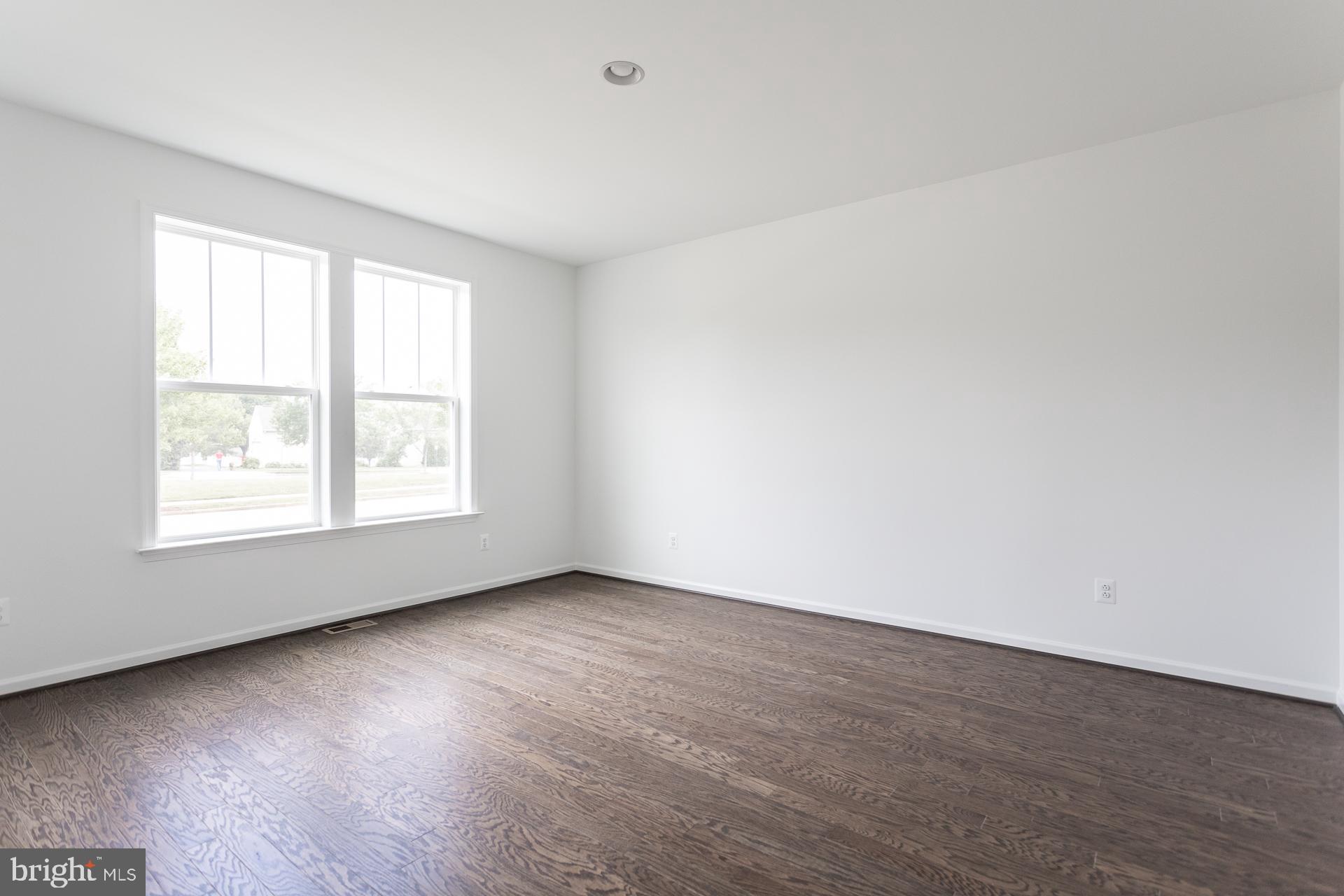 HUNTFIELD - Residential