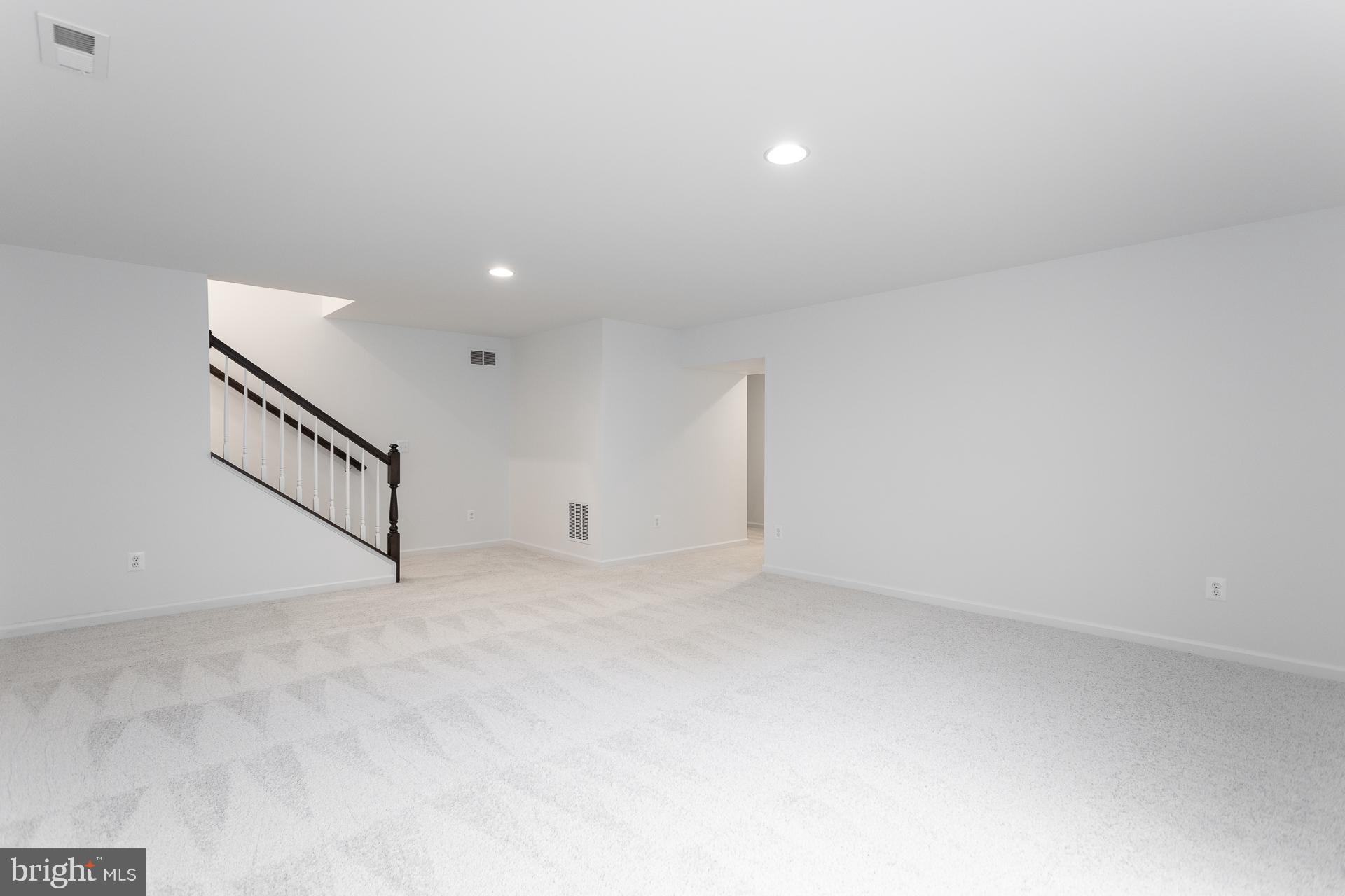 HUNTFIELD - Residential