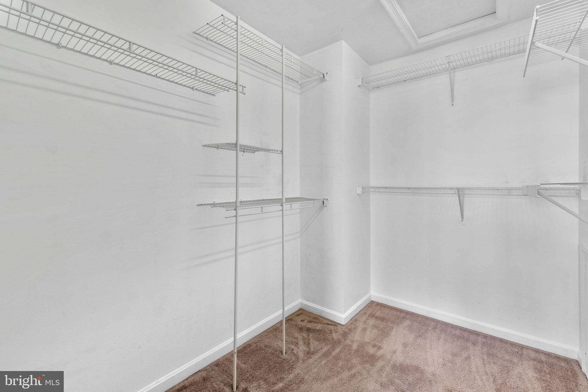 WATERSIDE - Residential Lease