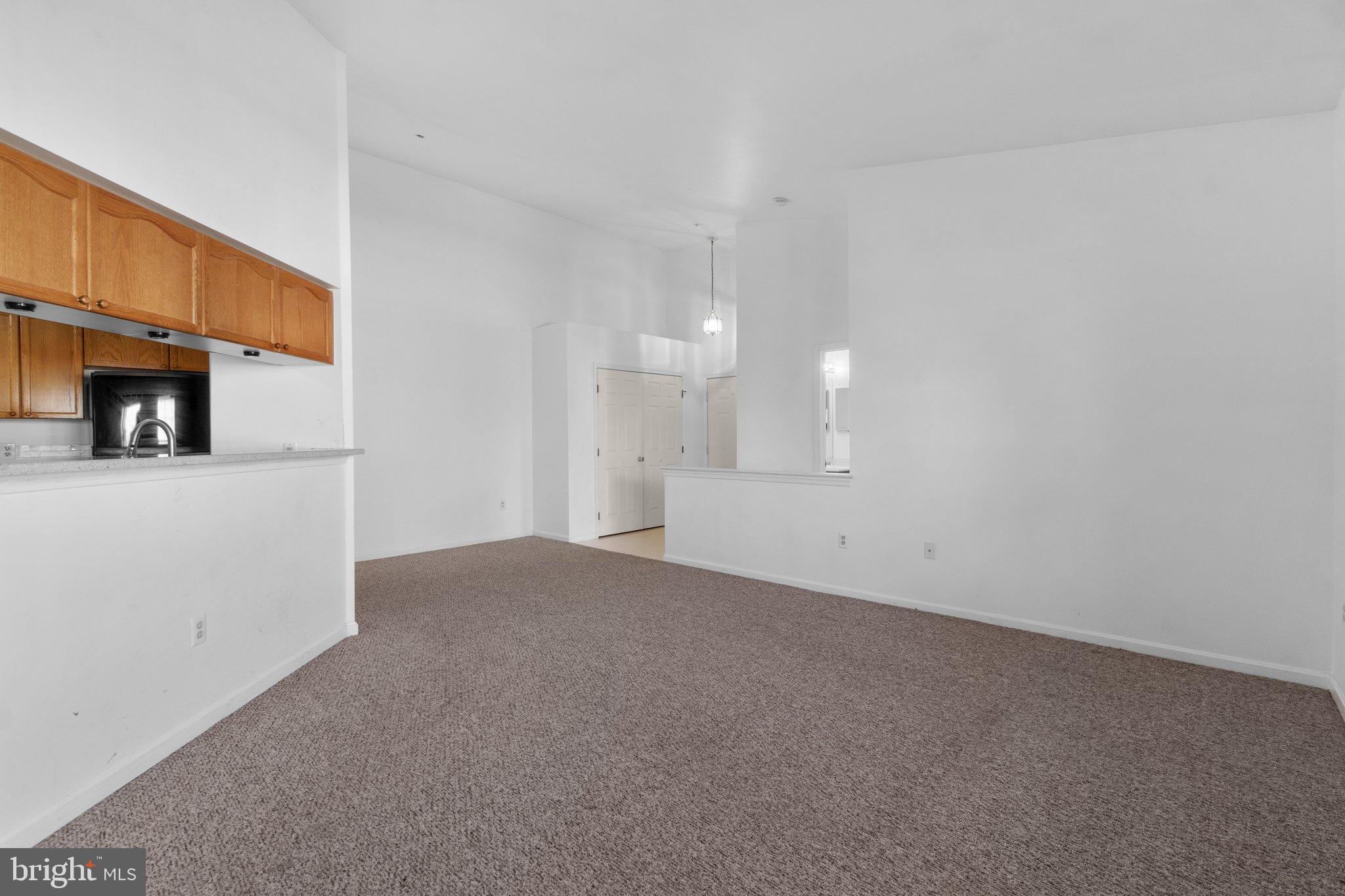 WATERSIDE - Residential Lease