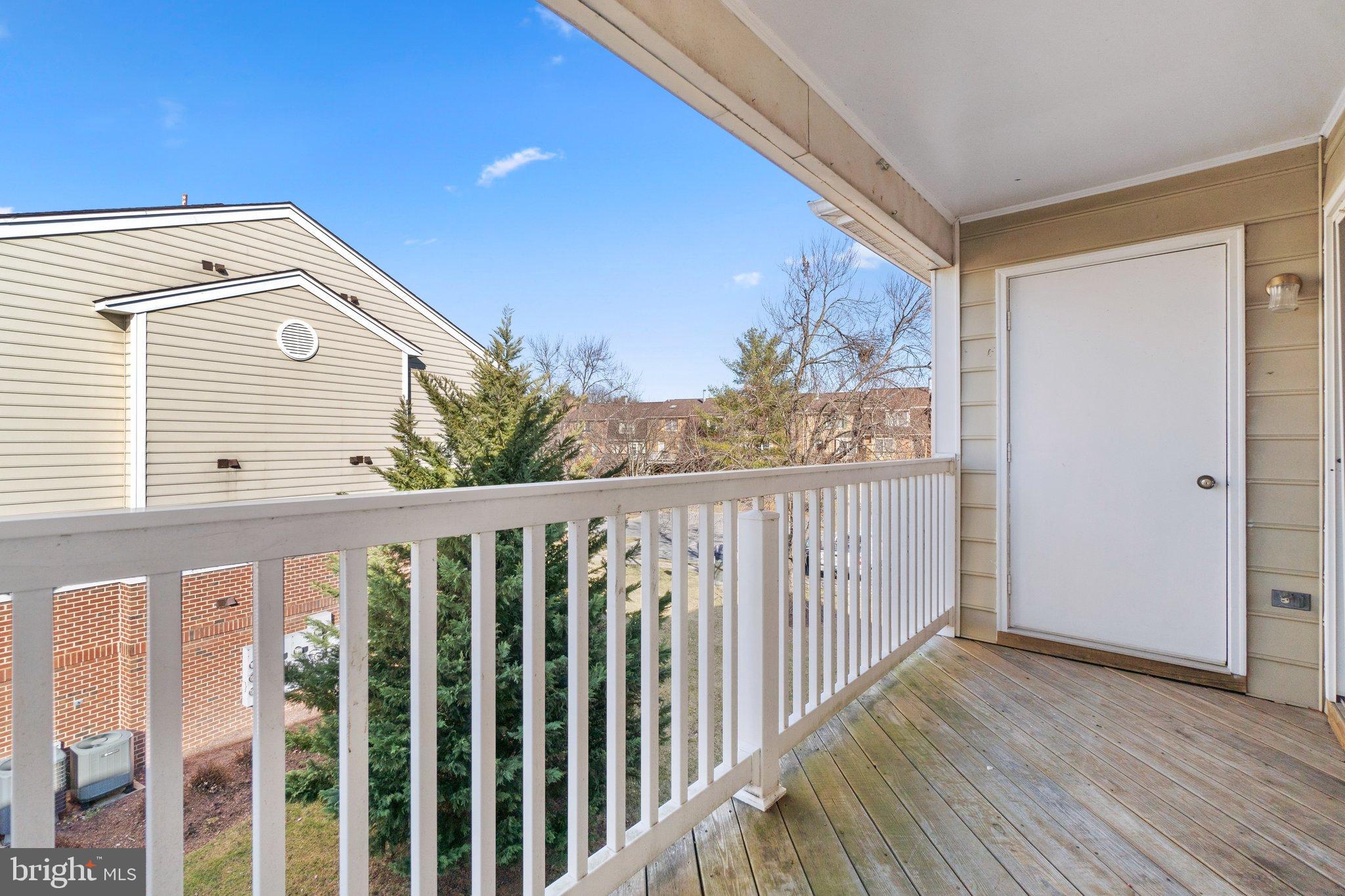 WATERSIDE - Residential Lease