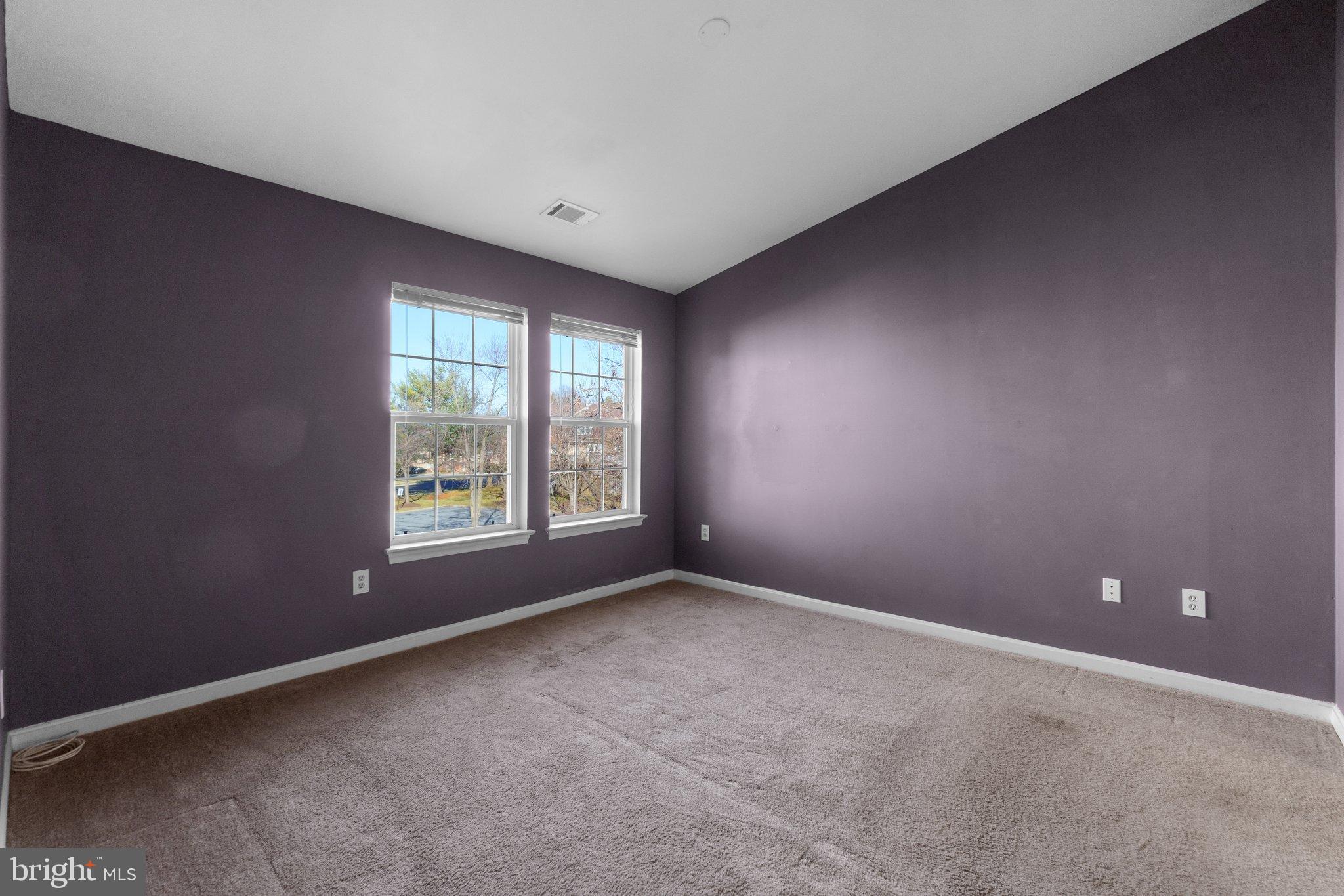 WATERSIDE - Residential Lease