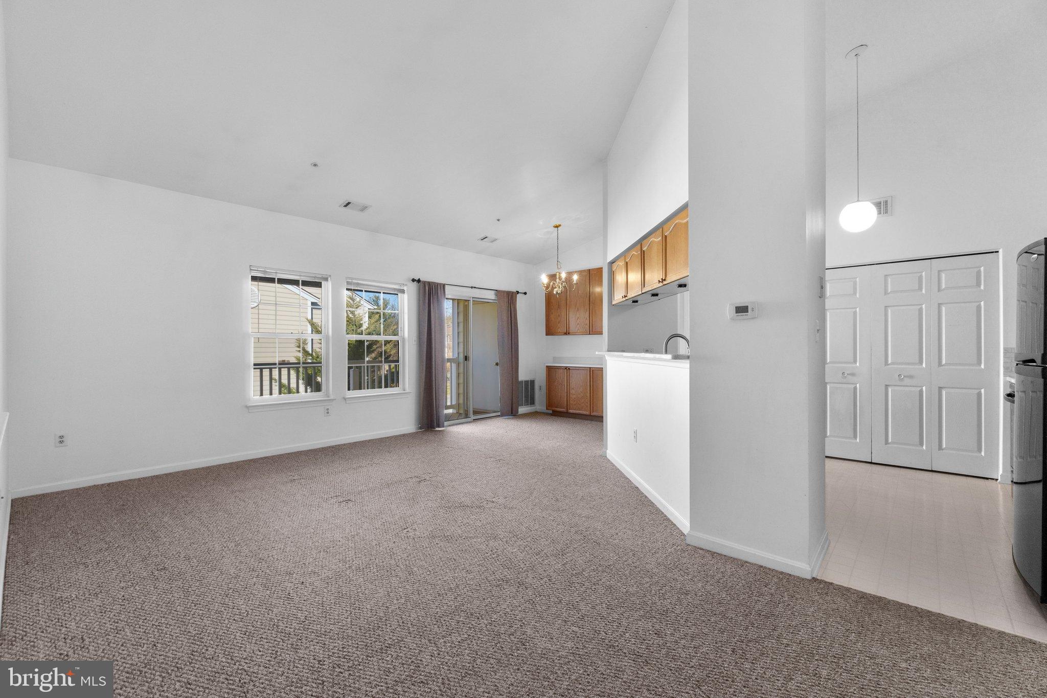 8200 BLUE HERON DRIVE 3C