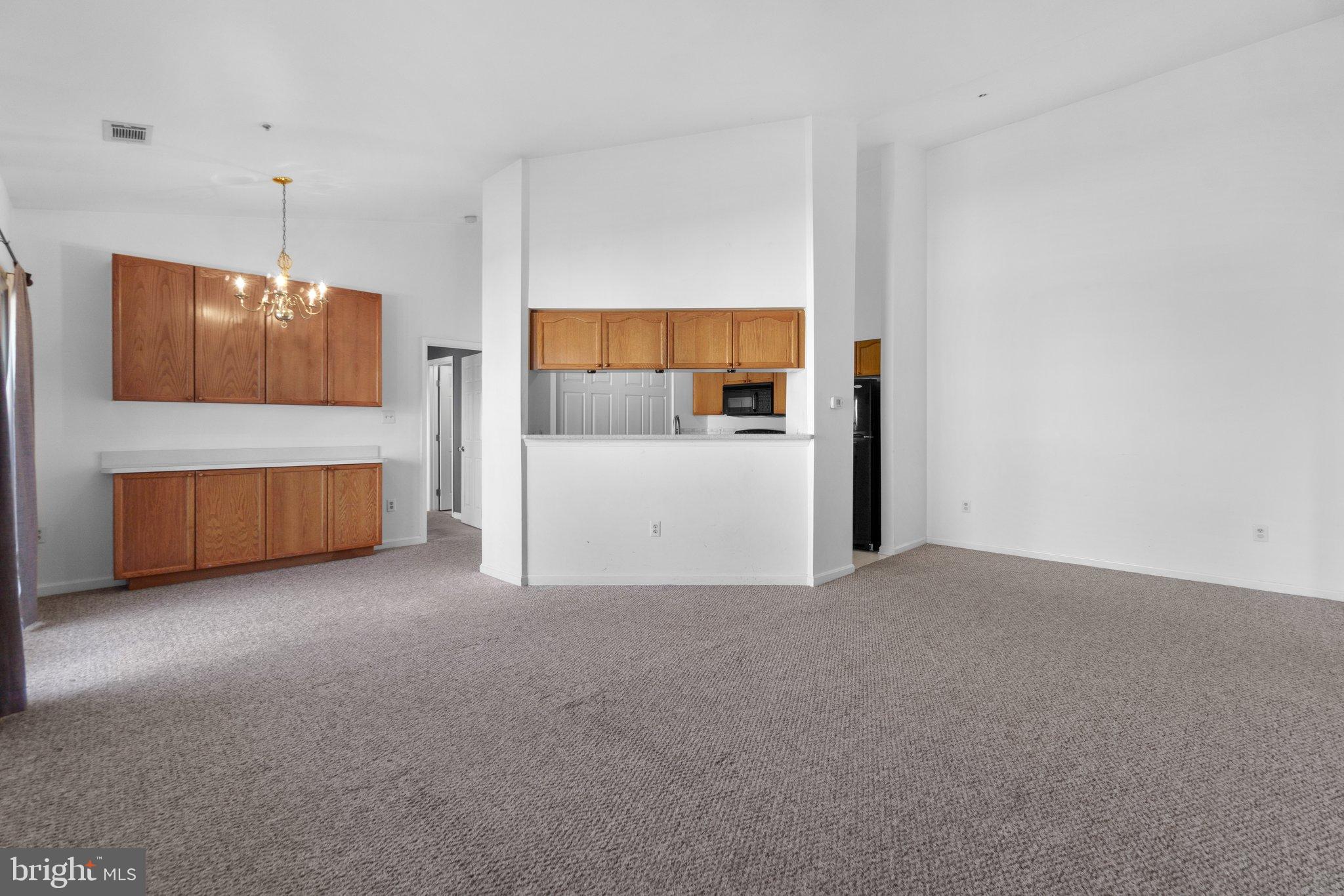 WATERSIDE - Residential Lease