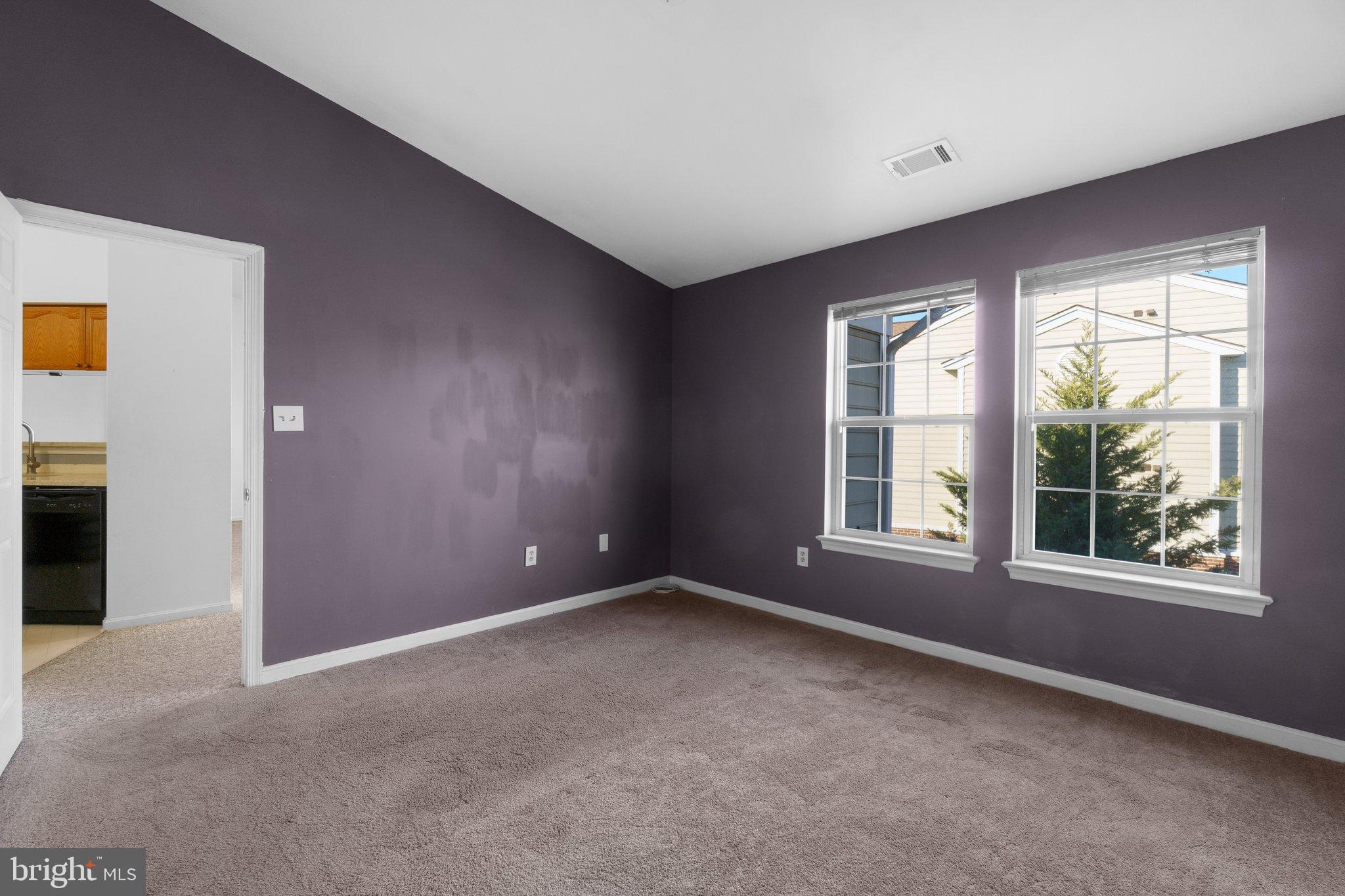 WATERSIDE - Residential Lease