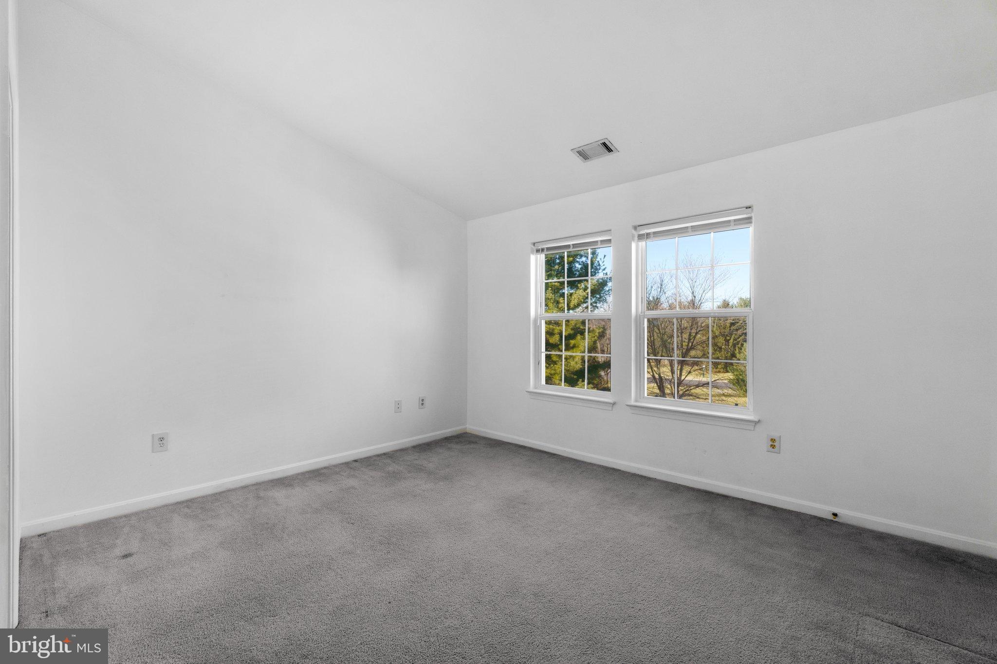 WATERSIDE - Residential Lease