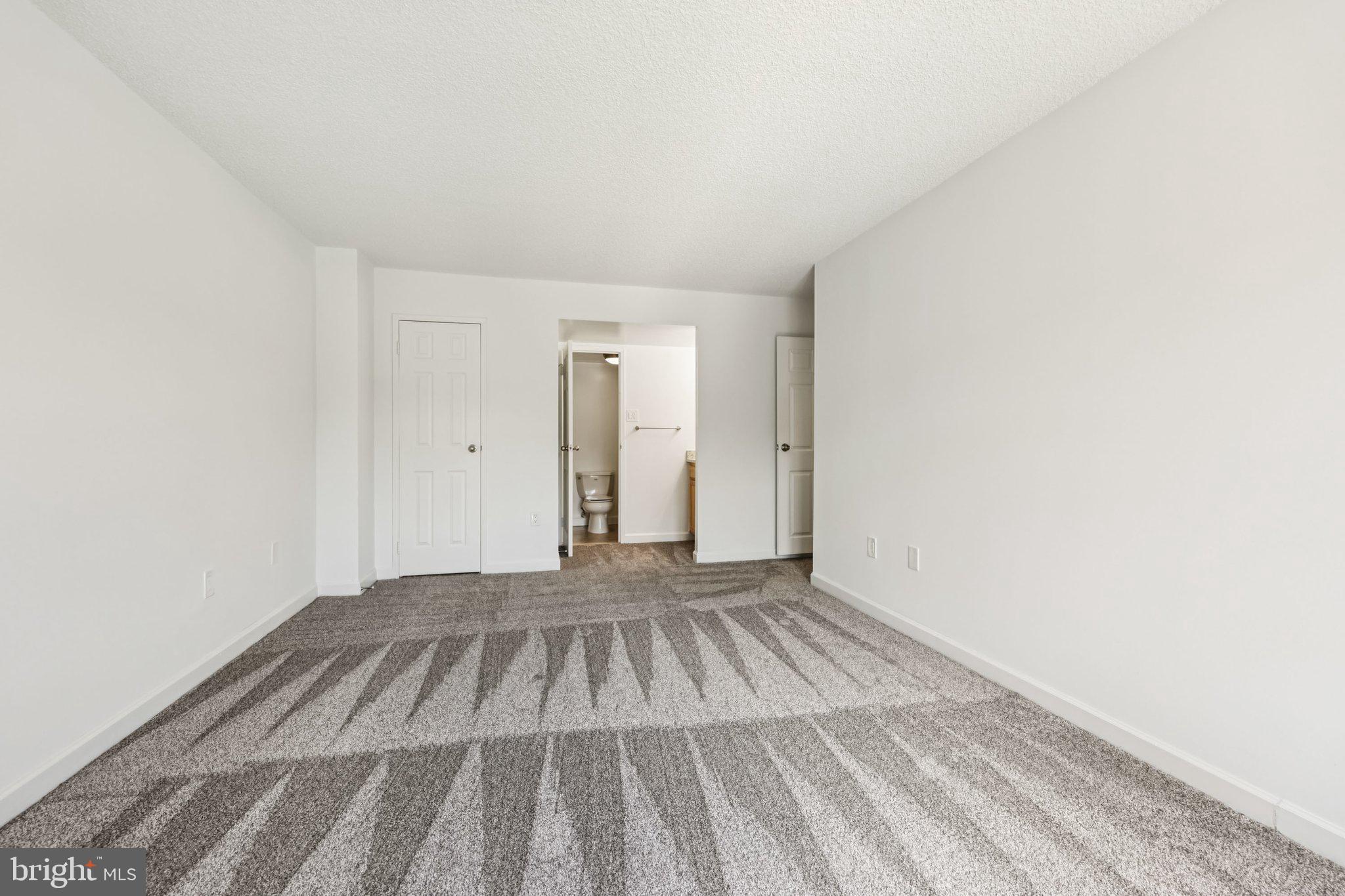 CENTURY SOUTH - Residential Lease