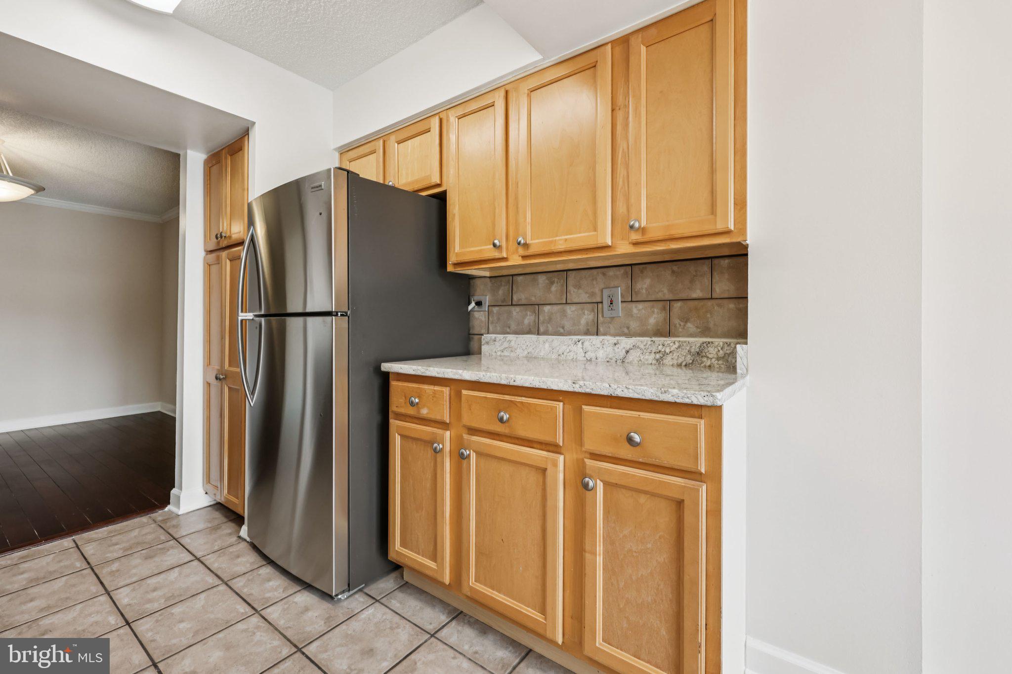 CENTURY SOUTH - Residential Lease