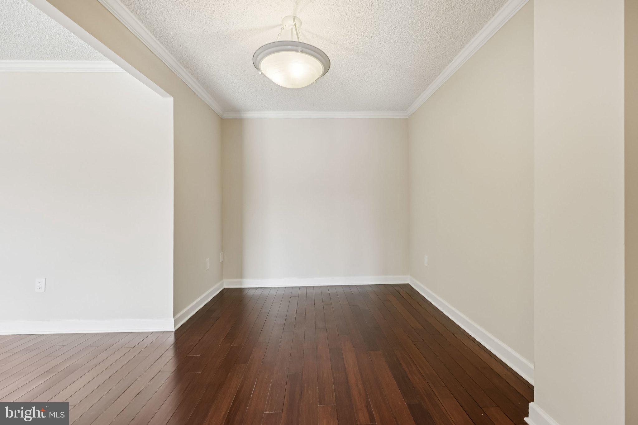 CENTURY SOUTH - Residential Lease