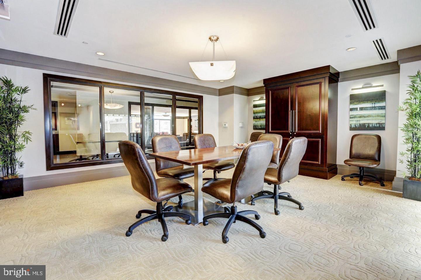 CENTURY SOUTH - Residential Lease