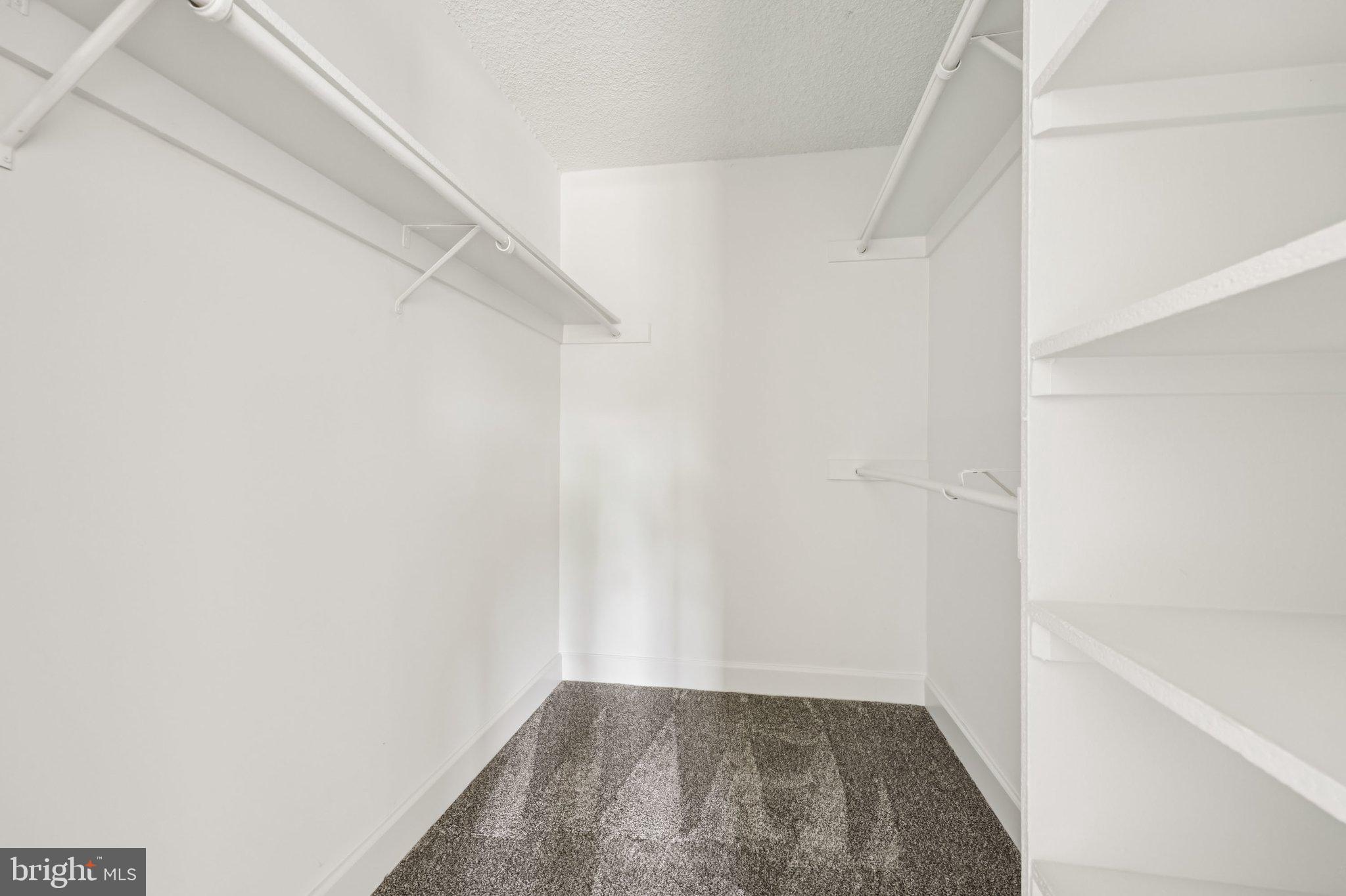 CENTURY SOUTH - Residential Lease