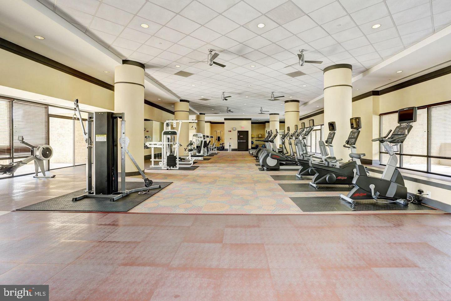 CENTURY SOUTH - Residential Lease