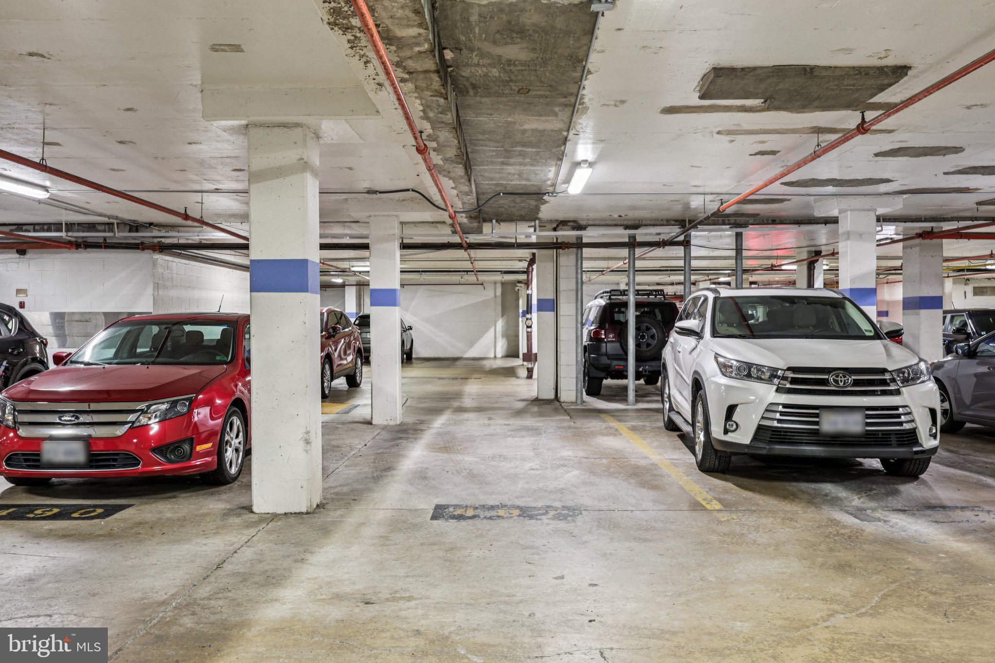 CENTURY SOUTH - Residential Lease