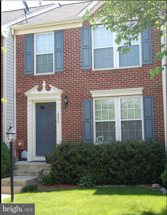 RANSON - Residential