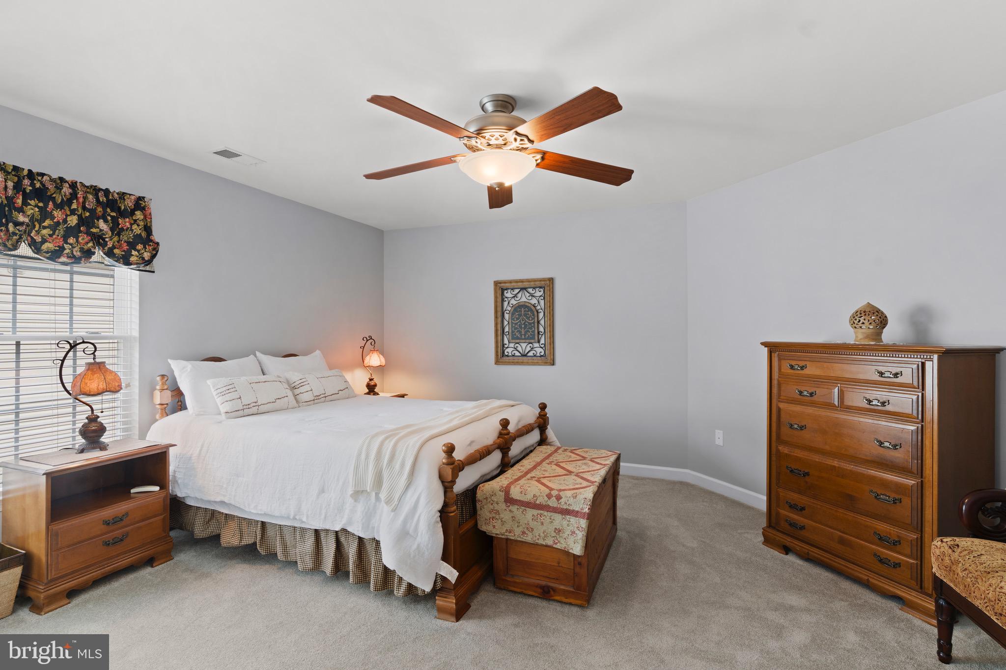 SOUTH VILLAGE - Residential