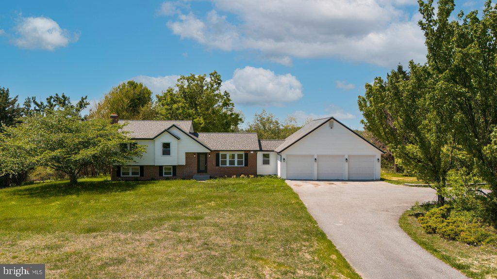 GLENVUE - Residential