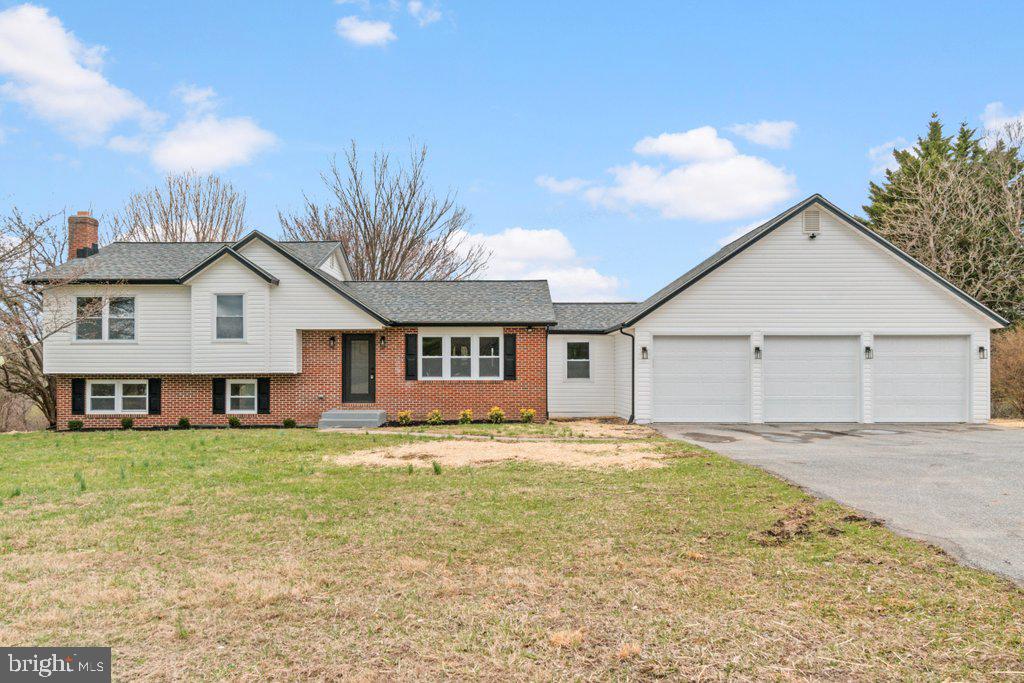 GLENVUE - Residential