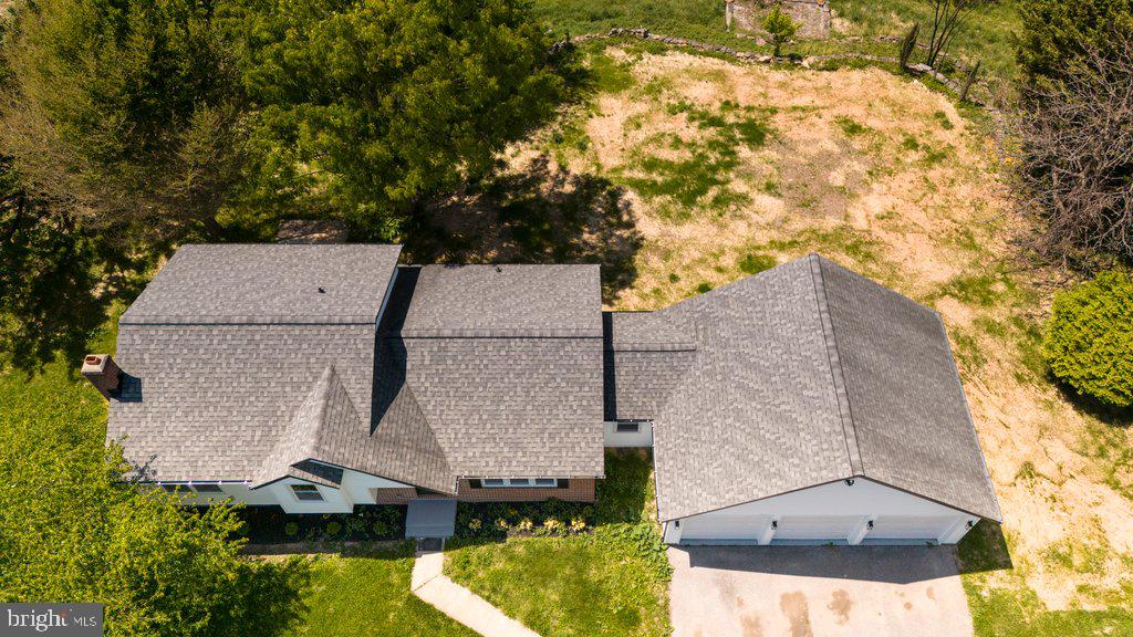 GLENVUE - Residential
