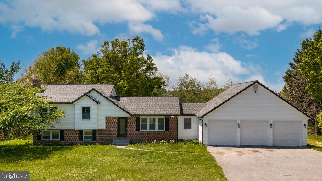 GLENVUE - Residential