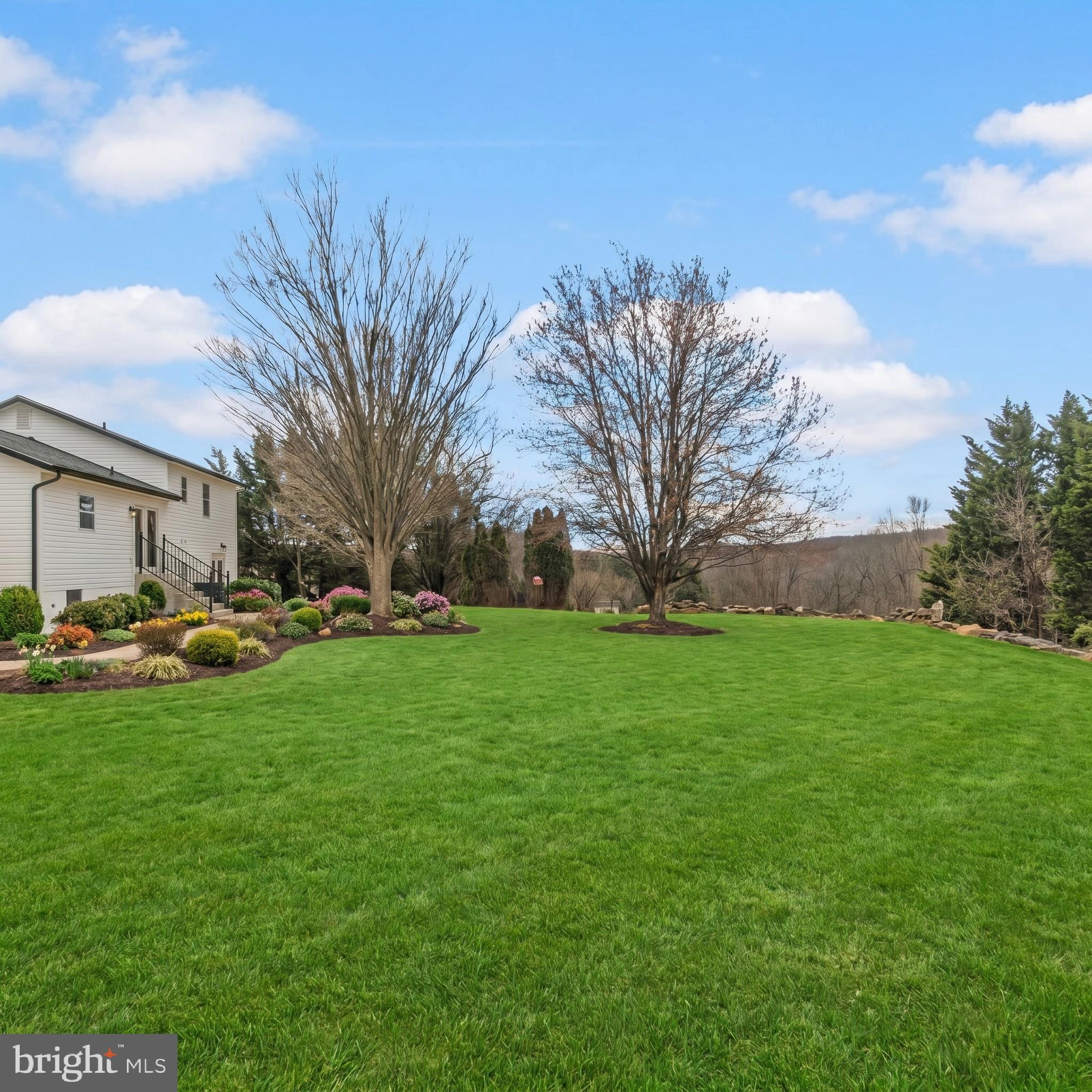 GLENVUE - Residential
