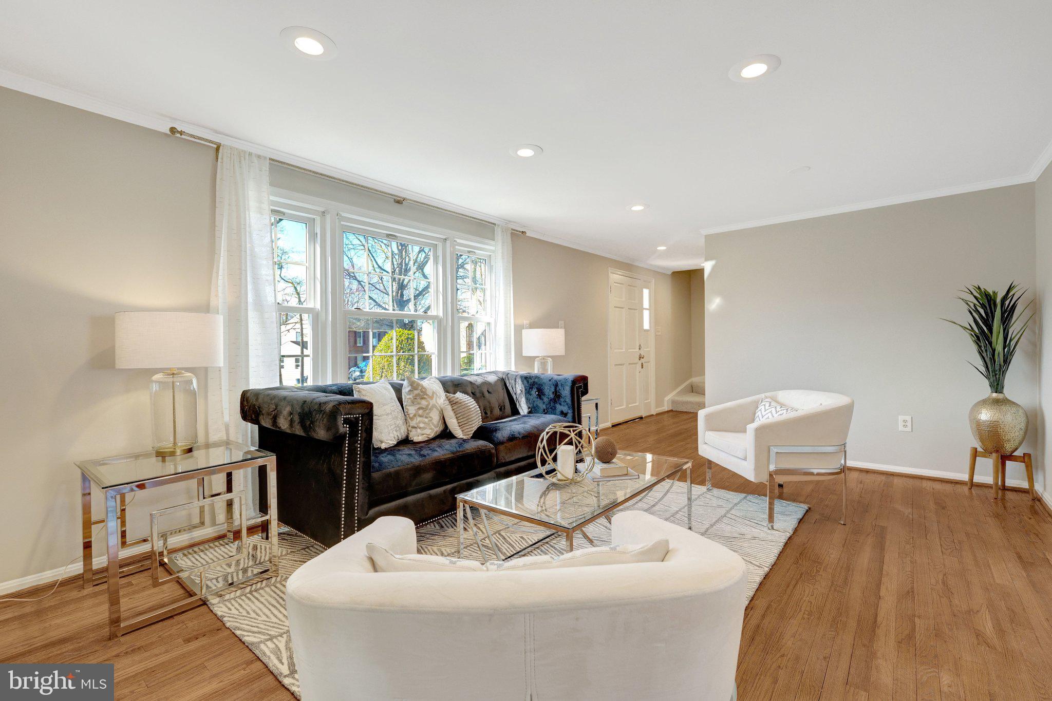 NANTUCKET - Residential