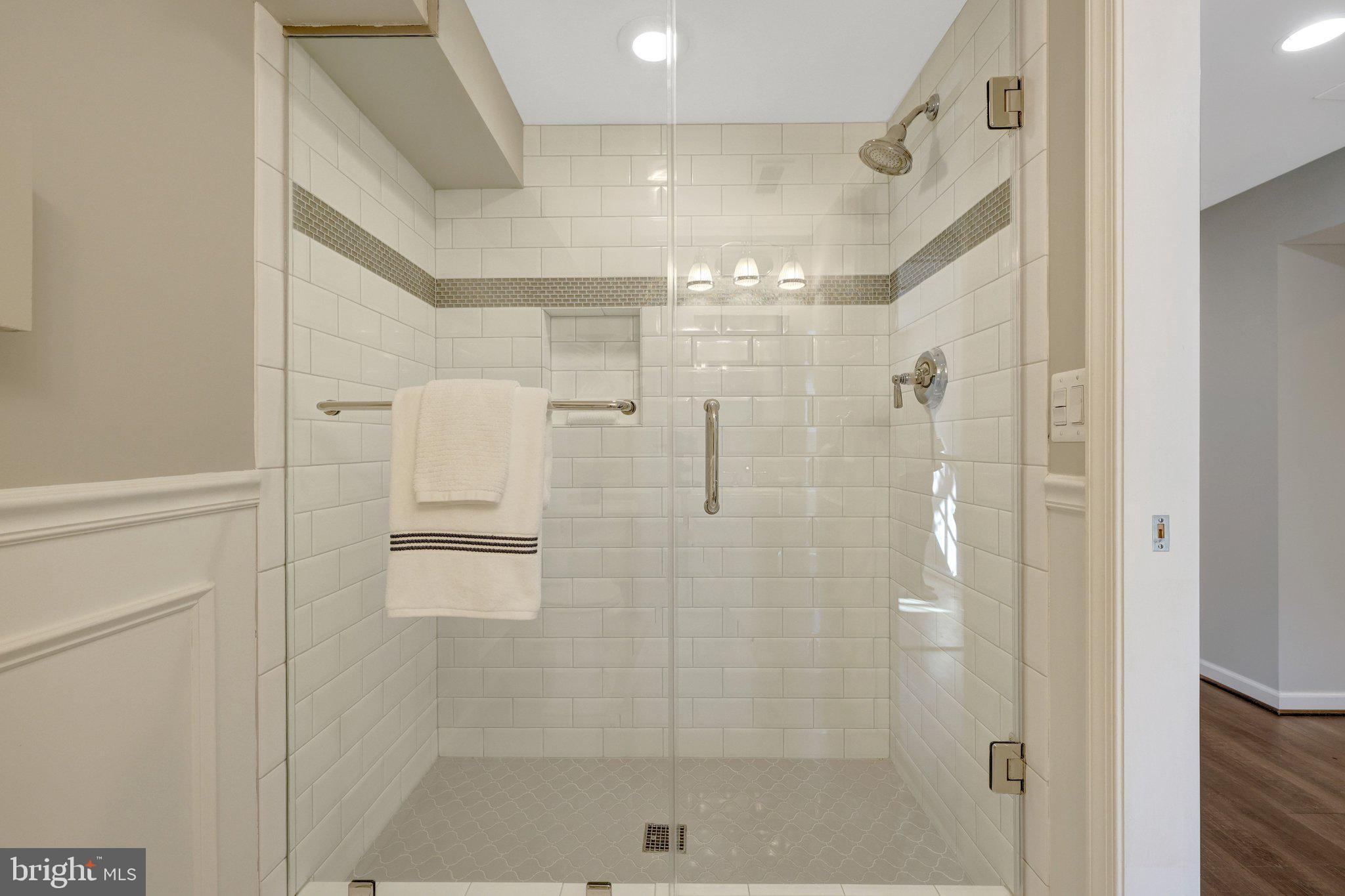 NANTUCKET - Residential