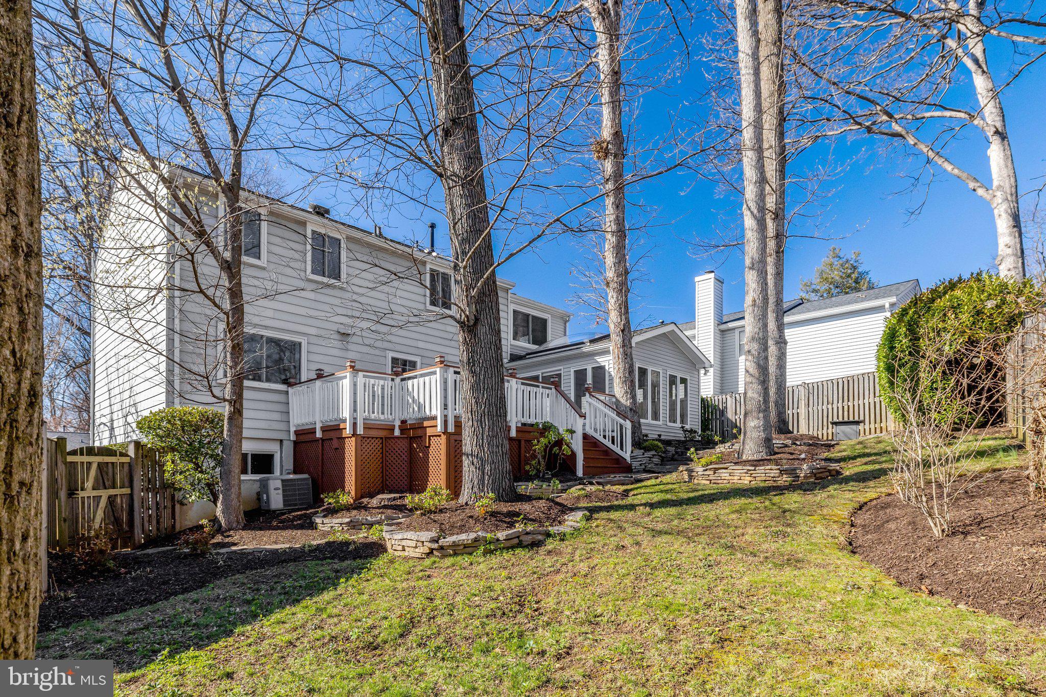 NANTUCKET - Residential