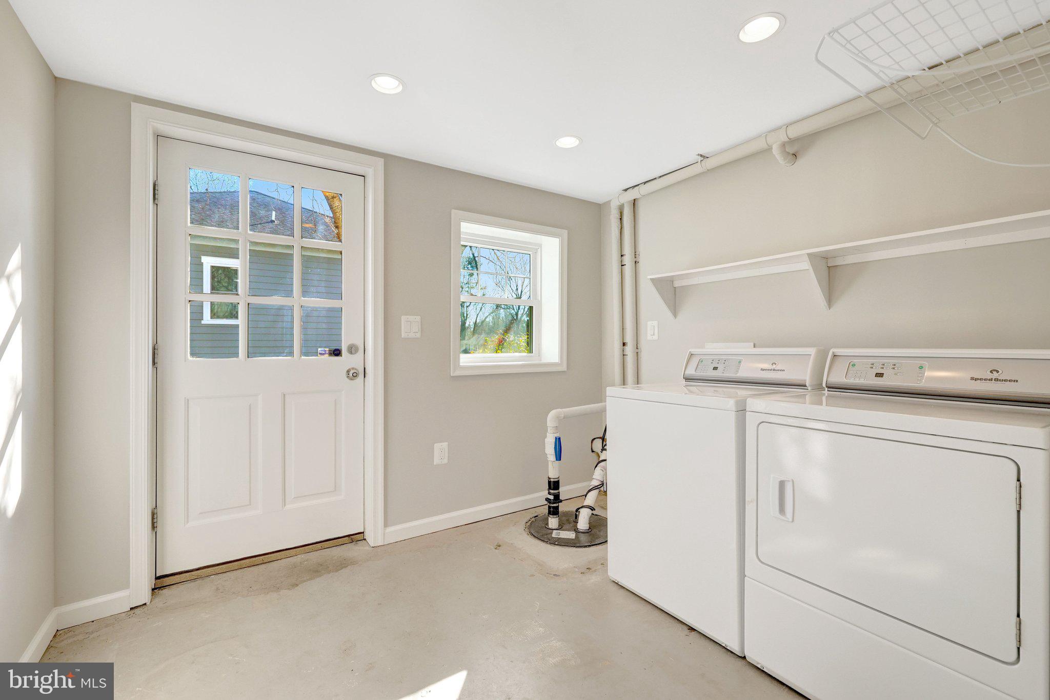 NANTUCKET - Residential