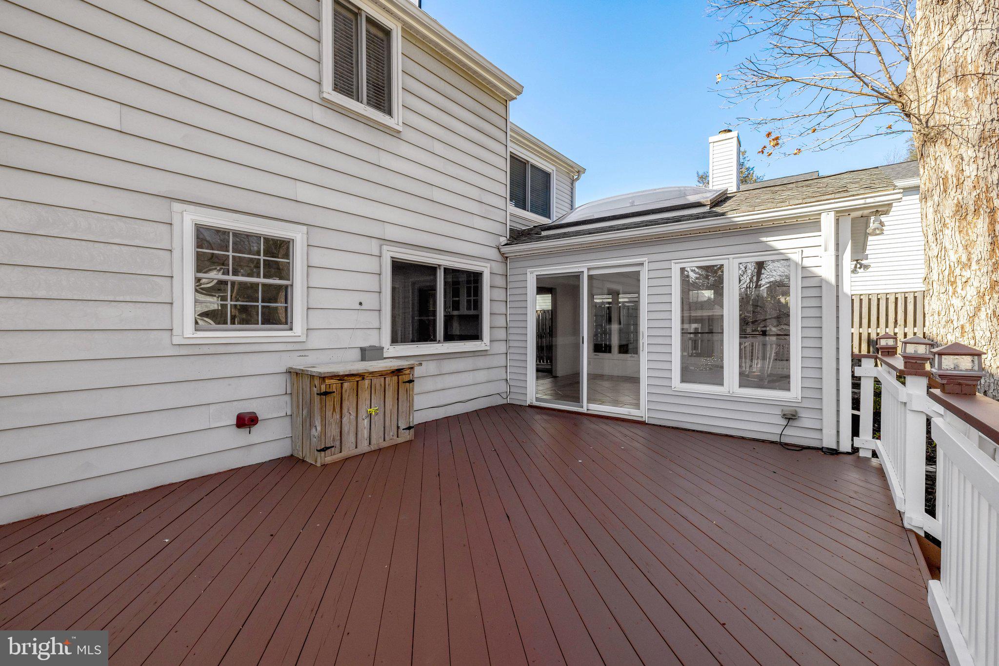 NANTUCKET - Residential