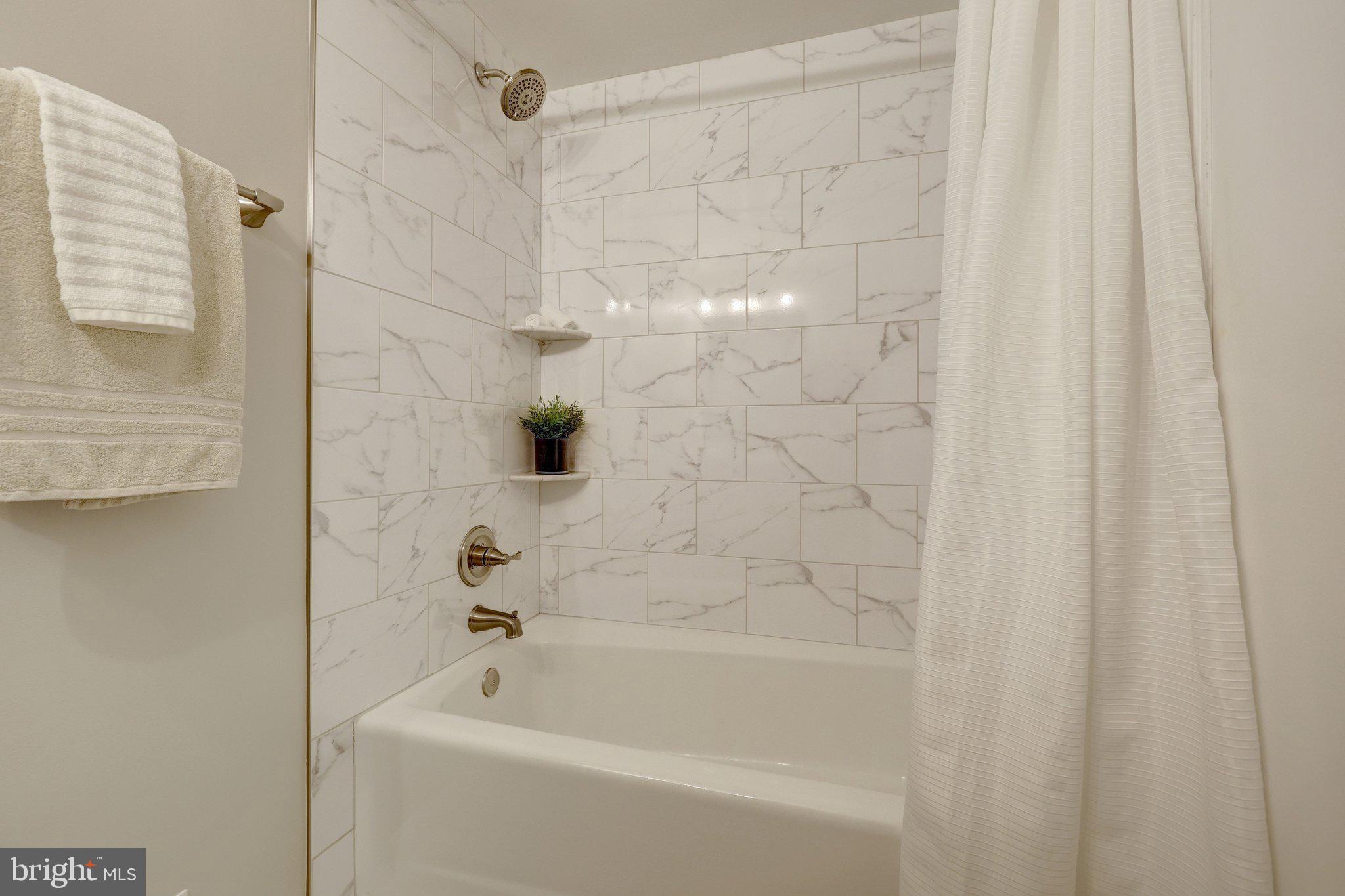 NANTUCKET - Residential