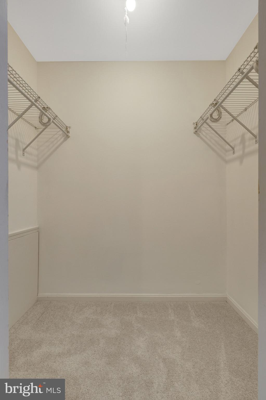 NANTUCKET - Residential