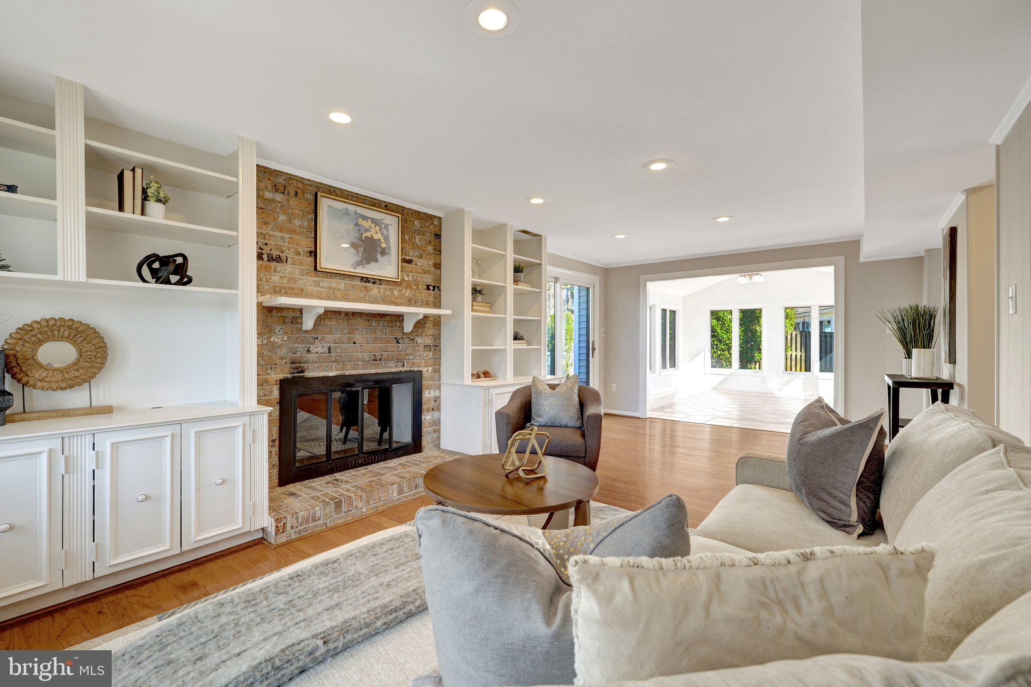 NANTUCKET - Residential