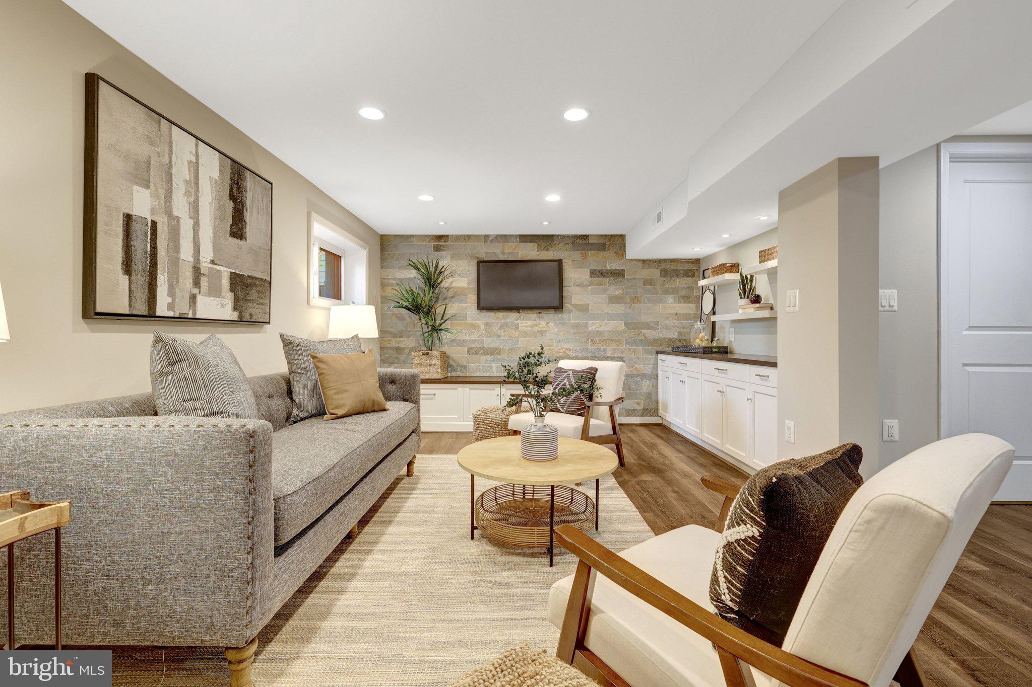 NANTUCKET - Residential