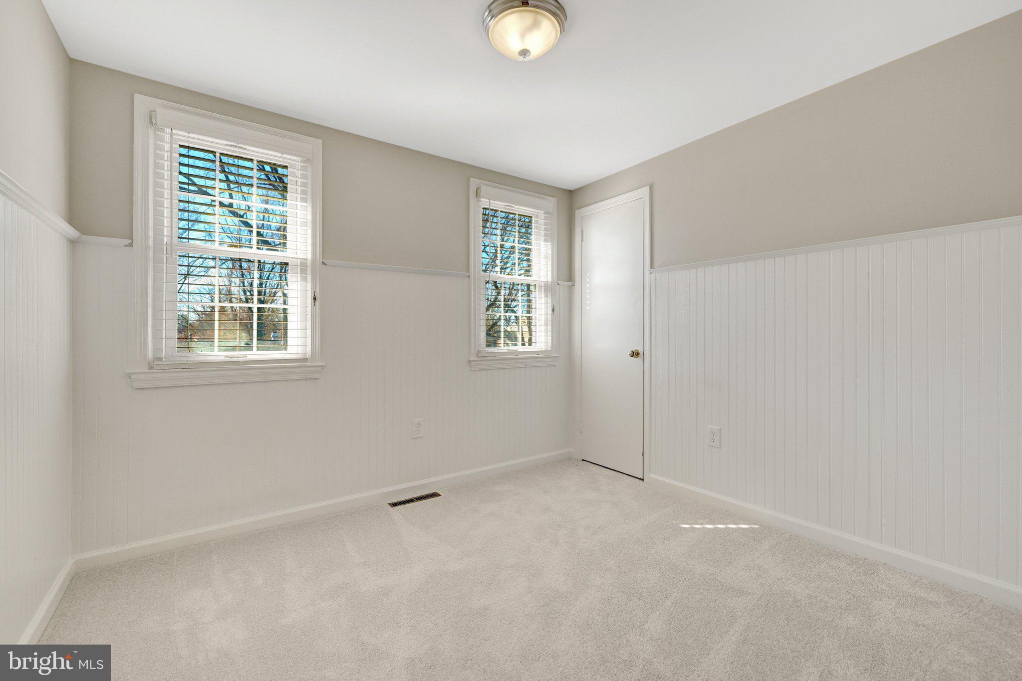 NANTUCKET - Residential