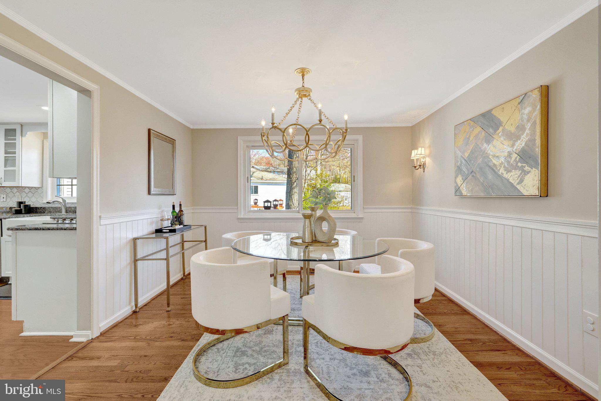 NANTUCKET - Residential