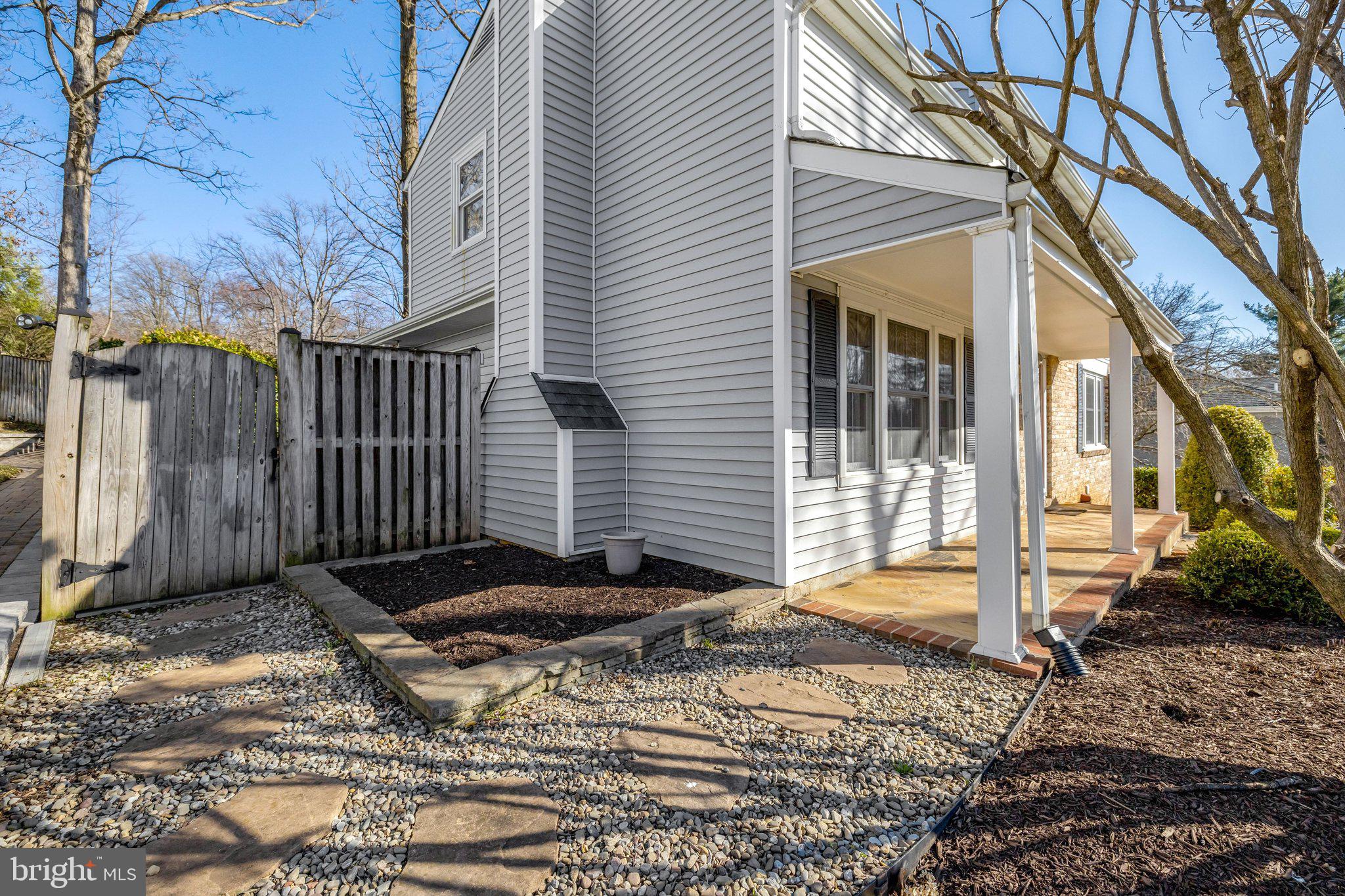 NANTUCKET - Residential