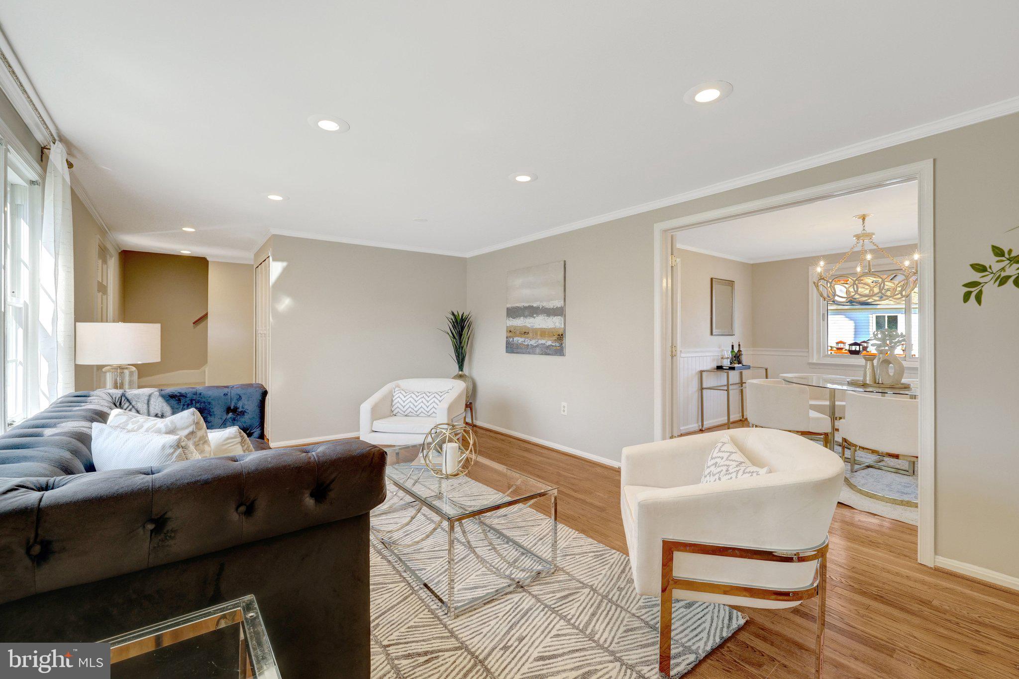 NANTUCKET - Residential