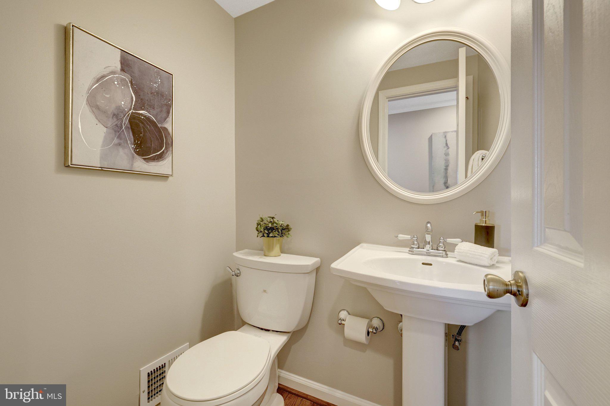 NANTUCKET - Residential